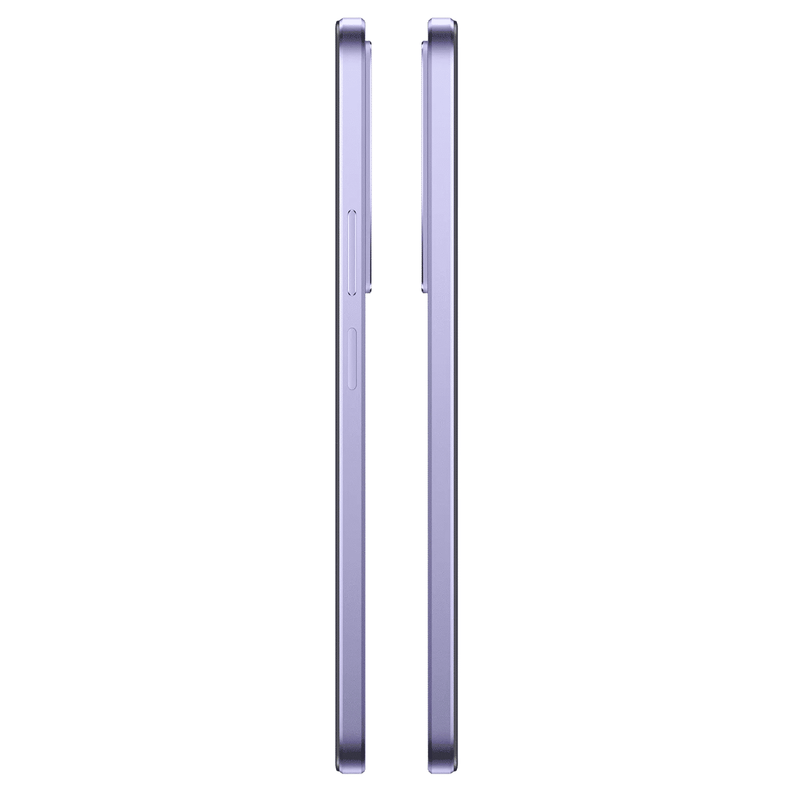 Realme C85 5G (4GB RAM, 128GB, Purple)_9