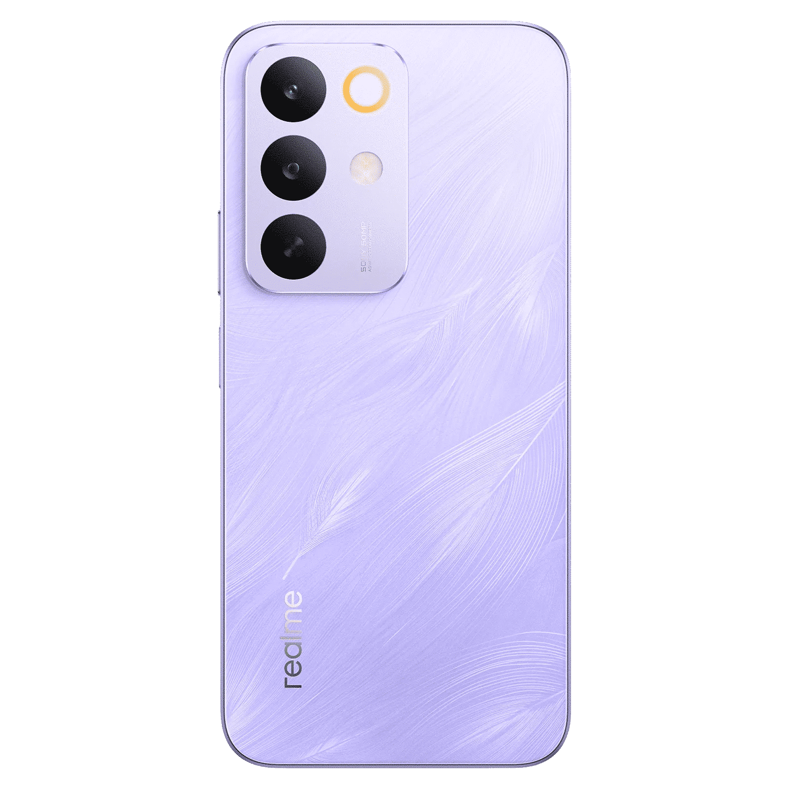 Realme C85 5G (4GB RAM, 128GB, Purple)_4