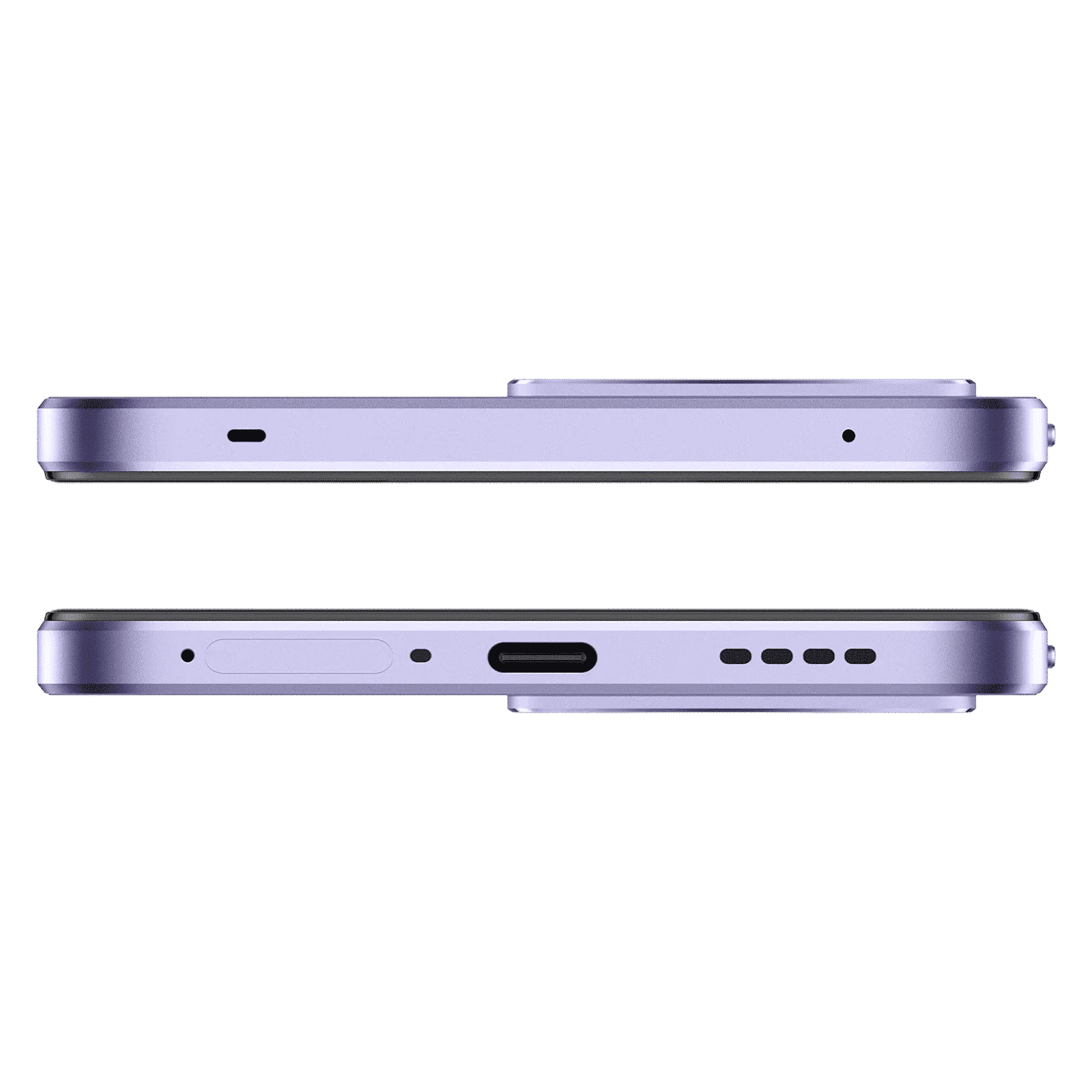 Realme C85 5G (4GB RAM, 128GB, Purple)_8