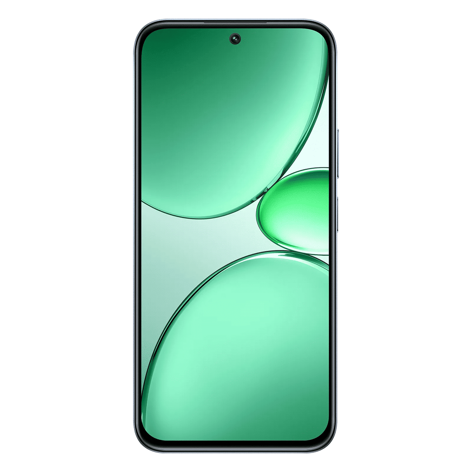 Realme 15x 5G (8GB RAM, 256GB, Marine Blue)_4