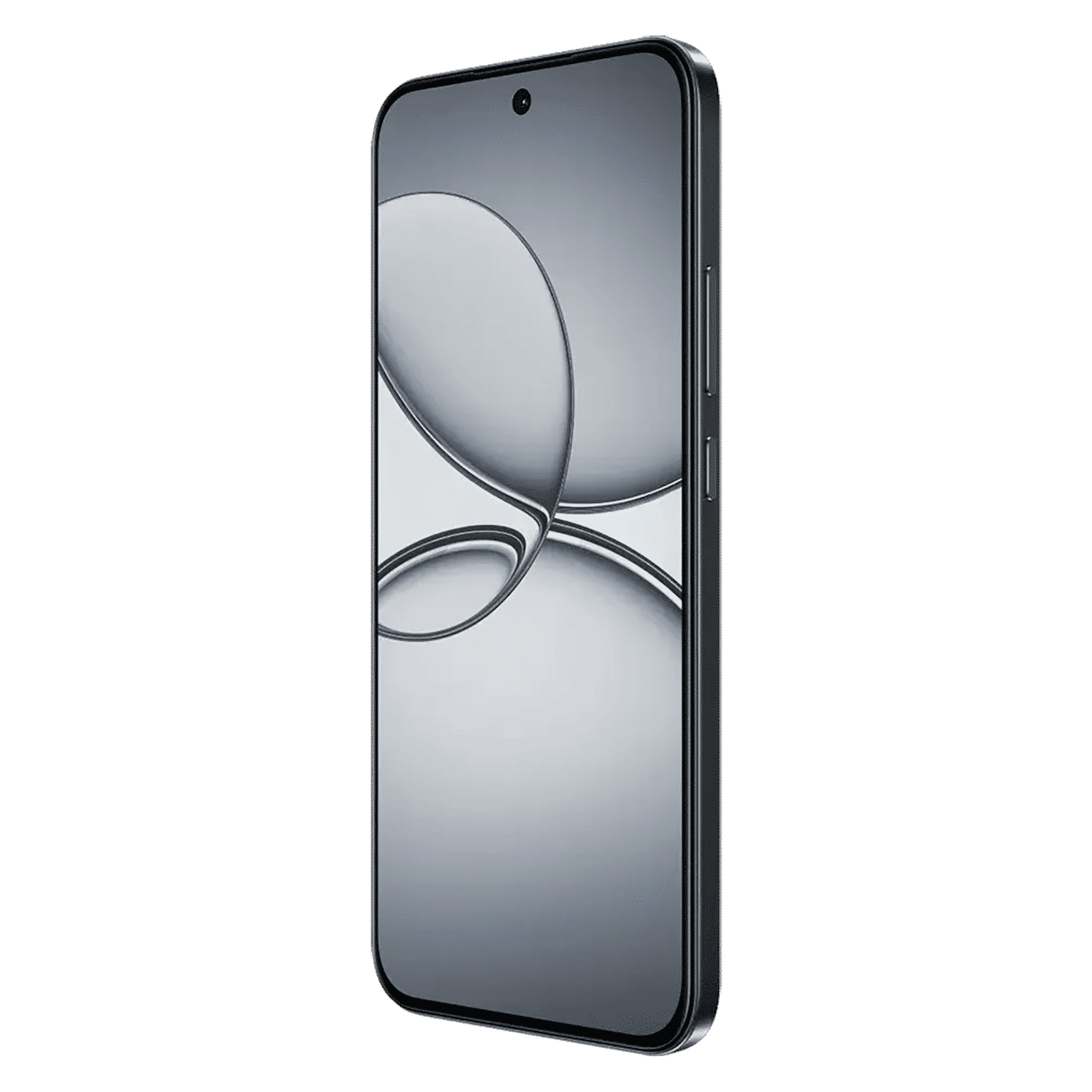 Realme 15T 5G (8GB RAM, 256GB, Suit Titanium)_2