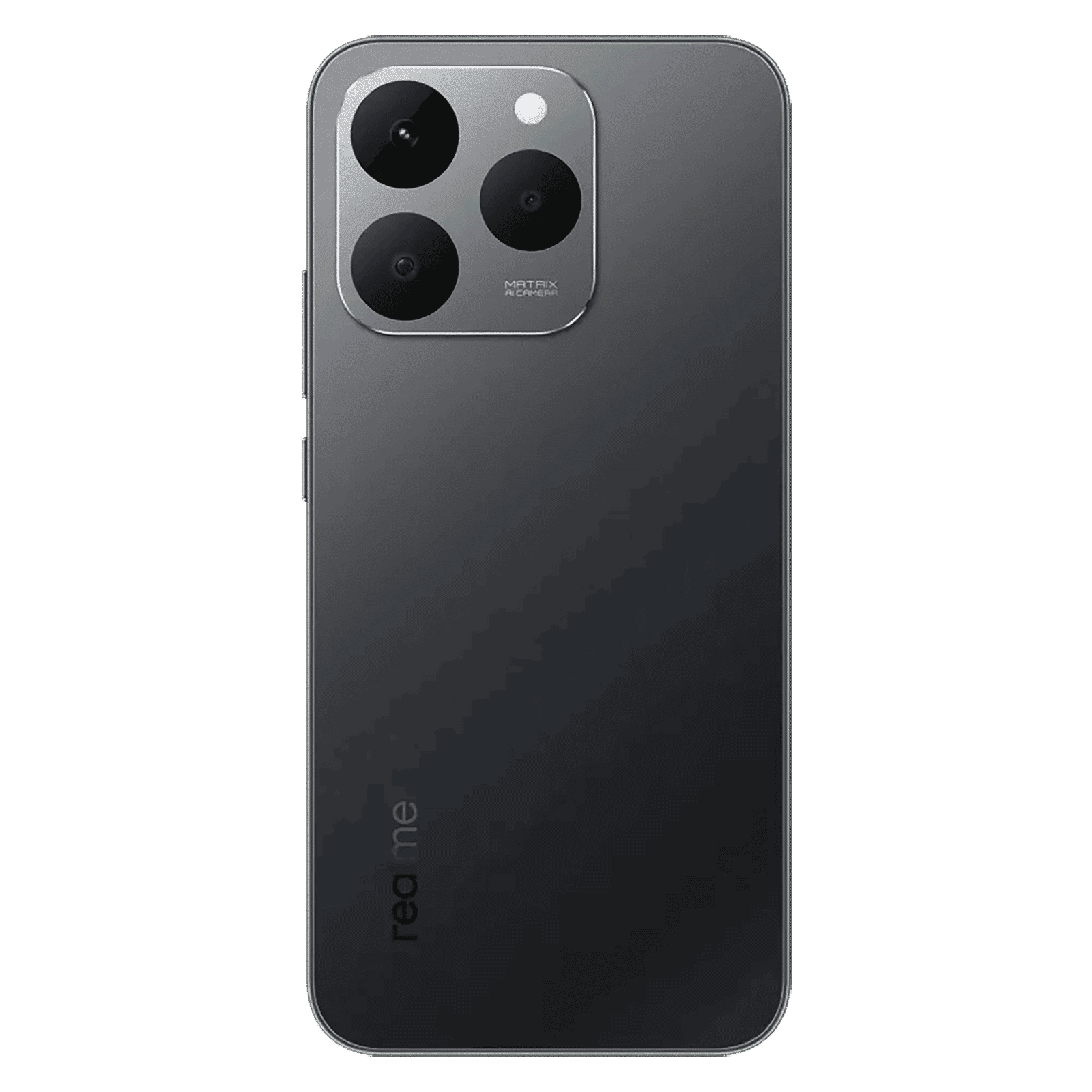 Realme 15T 5G (8GB RAM, 256GB, Suit Titanium)_3