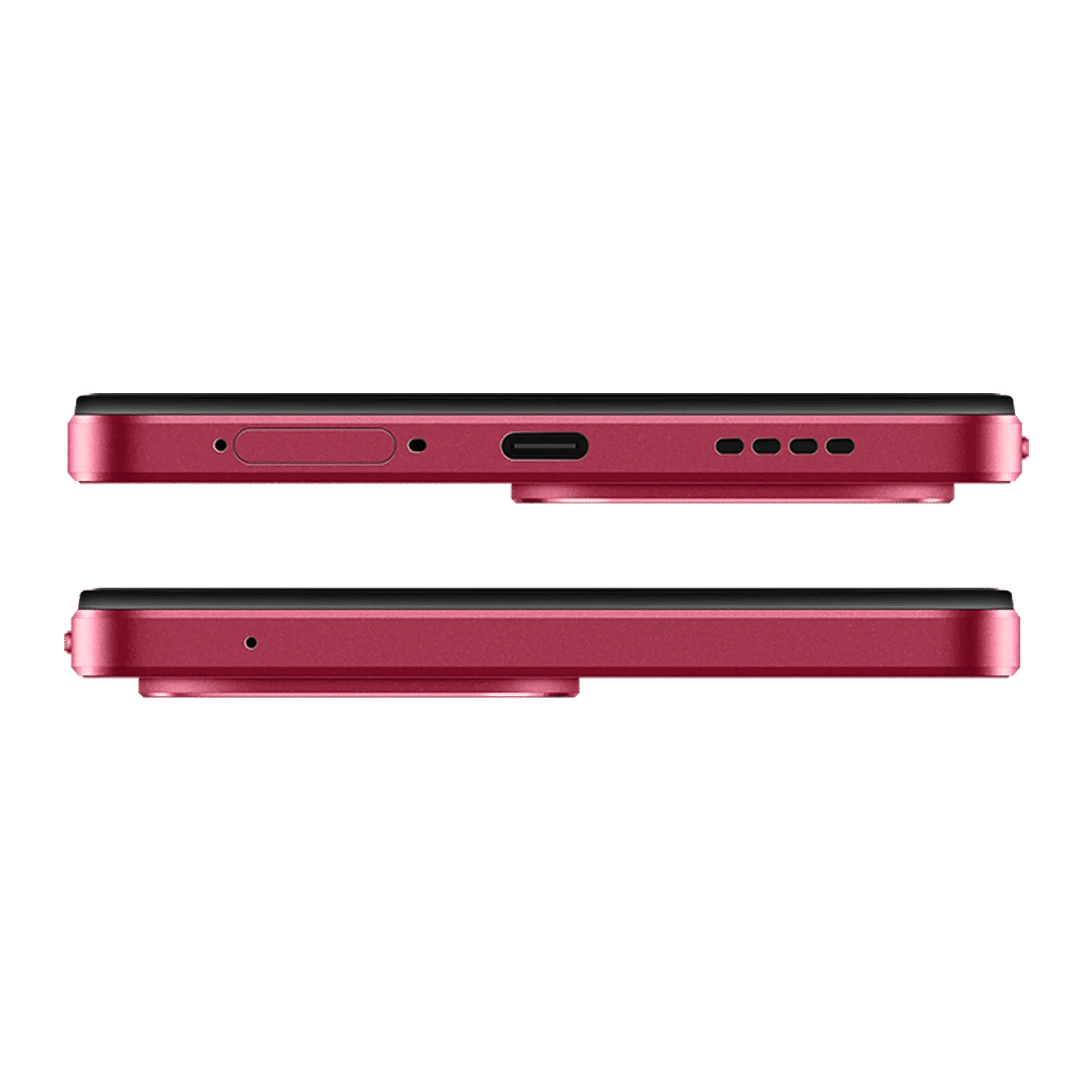 Realme 15x 5G (6GB RAM, 128GB, Maroon Red)_8