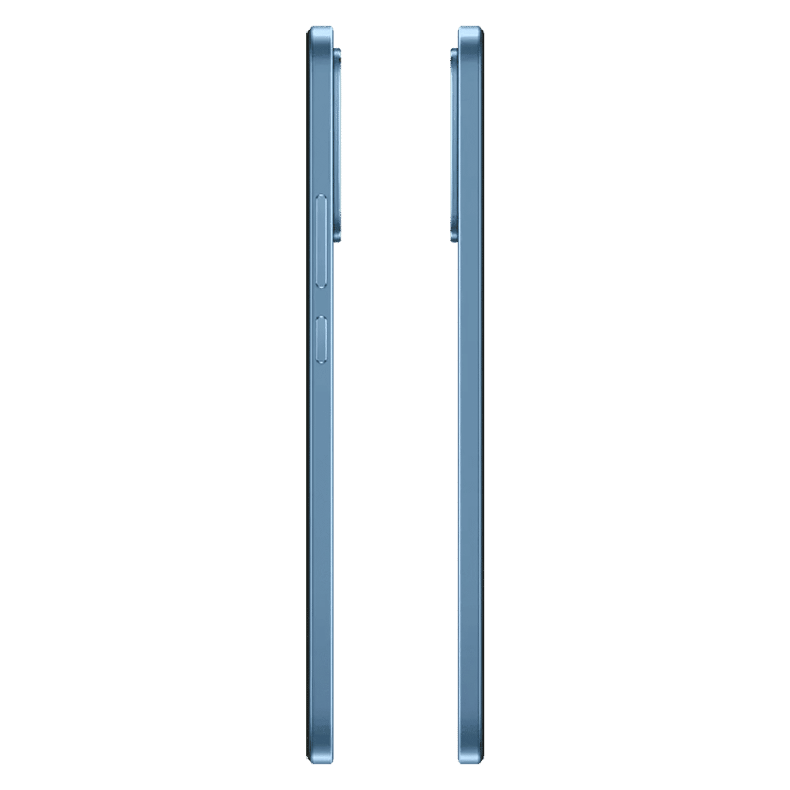 Realme 15T 5G (8GB RAM, 256GB, Silk Blue)_4