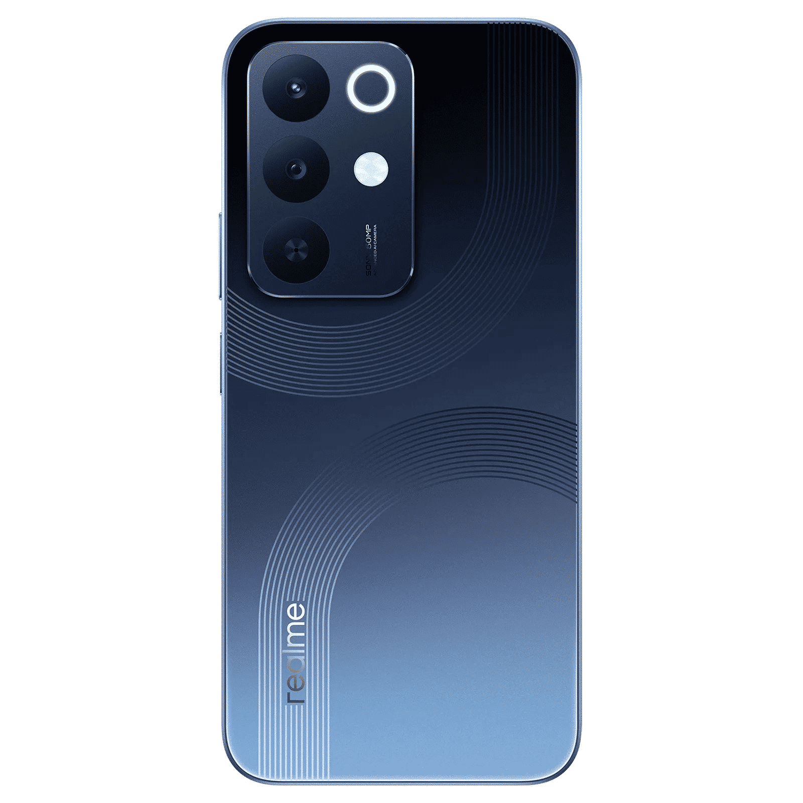 Realme 15x 5G (6GB RAM, 128GB, Marine Blue) Realme 15x 5G (6GB RAM, 128GB, Marine Blue)_7