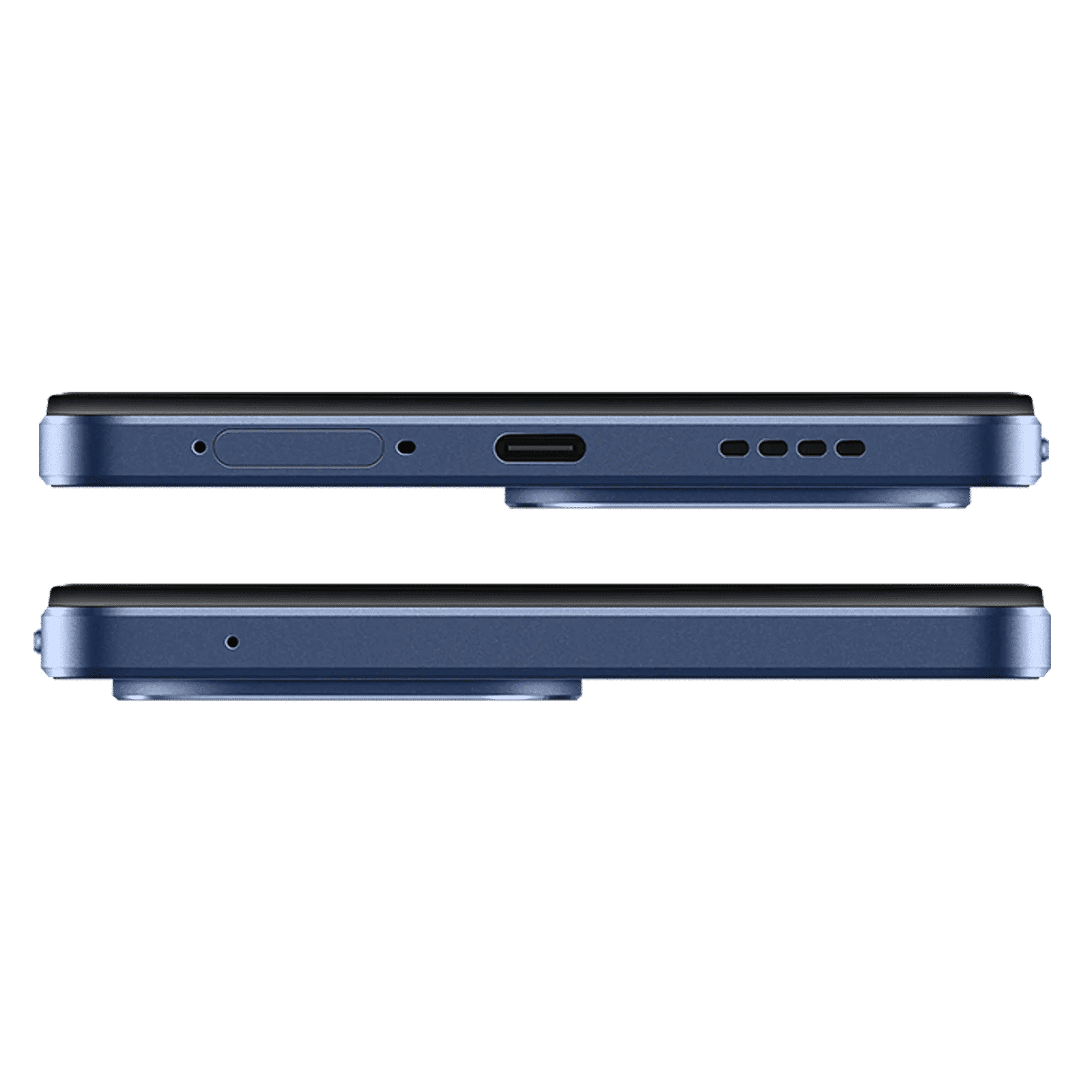 Realme 15x 5G (6GB RAM, 128GB, Marine Blue) Realme 15x 5G (6GB RAM, 128GB, Marine Blue)_8