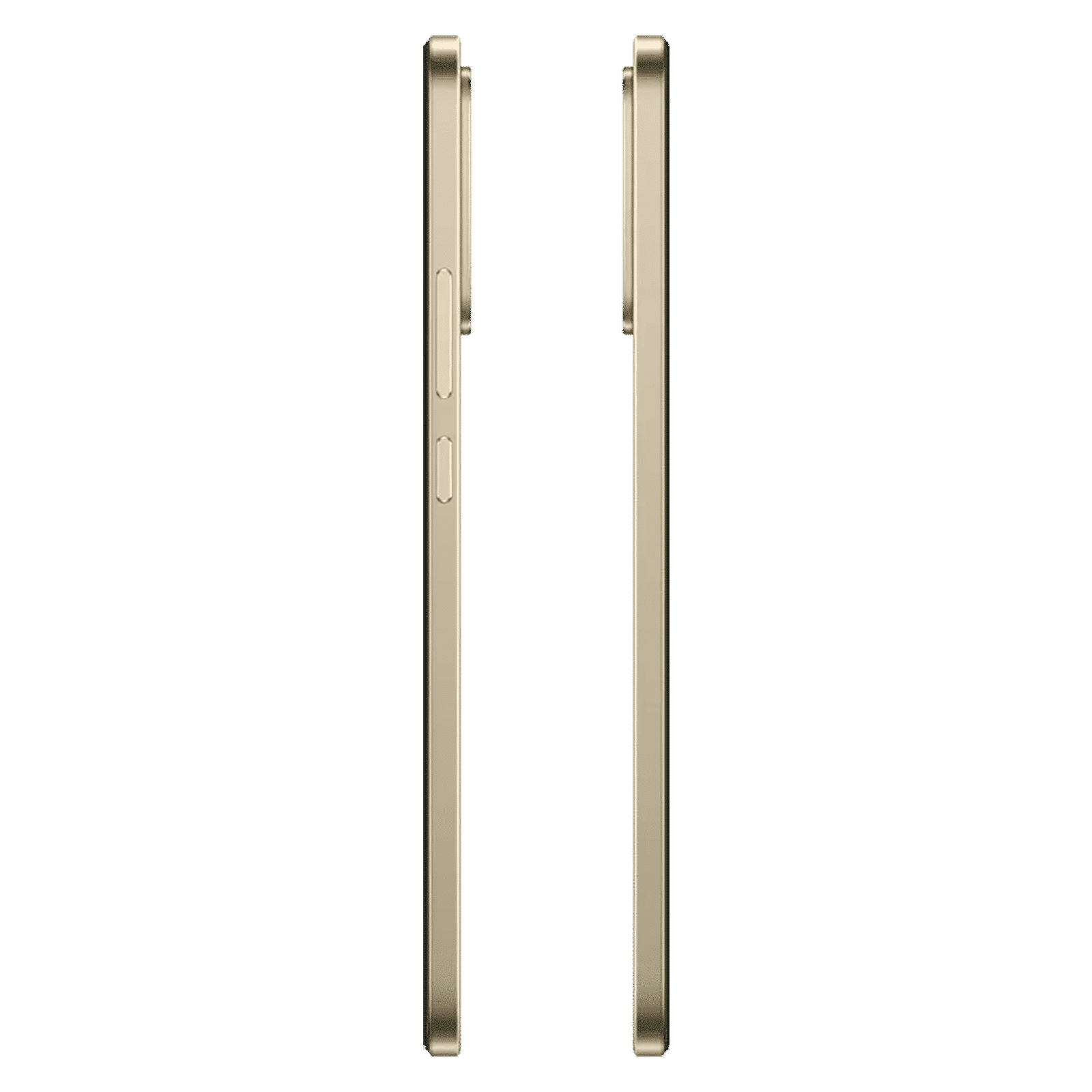 Realme 15T 5G (8GB RAM, 256GB, Flowing Silver)_4