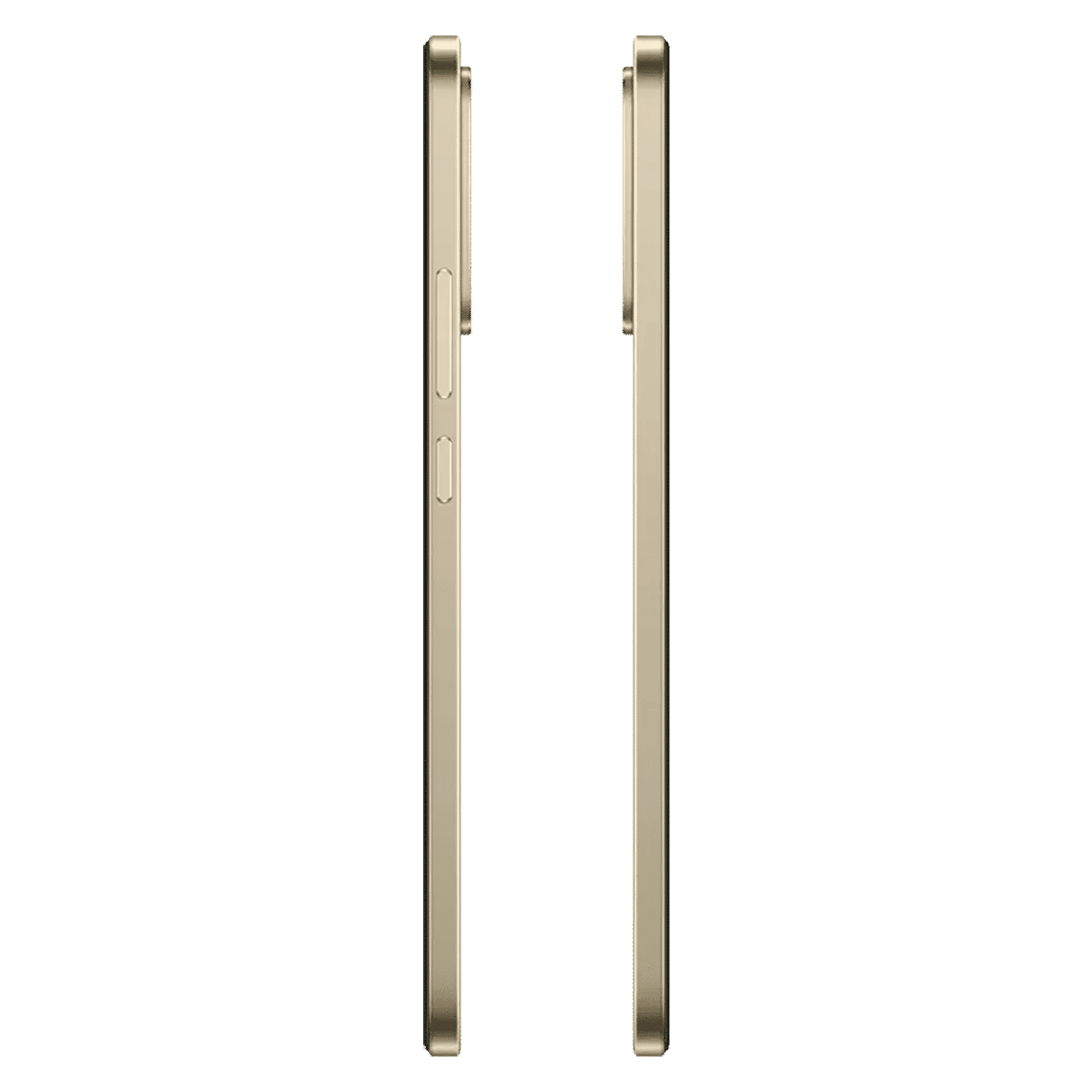 Realme 15T 5G (12GB RAM, 256GB, Flowing Silver)_4