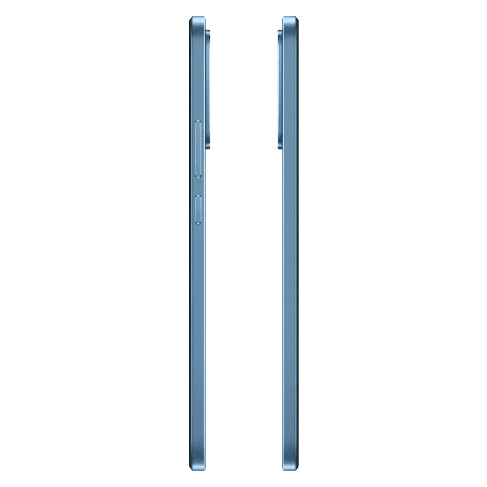 Realme 15T 5G (12GB RAM, 256GB, Silk Blue) Realme 15T 5G (12GB RAM, 256GB, Silk Blue)_4