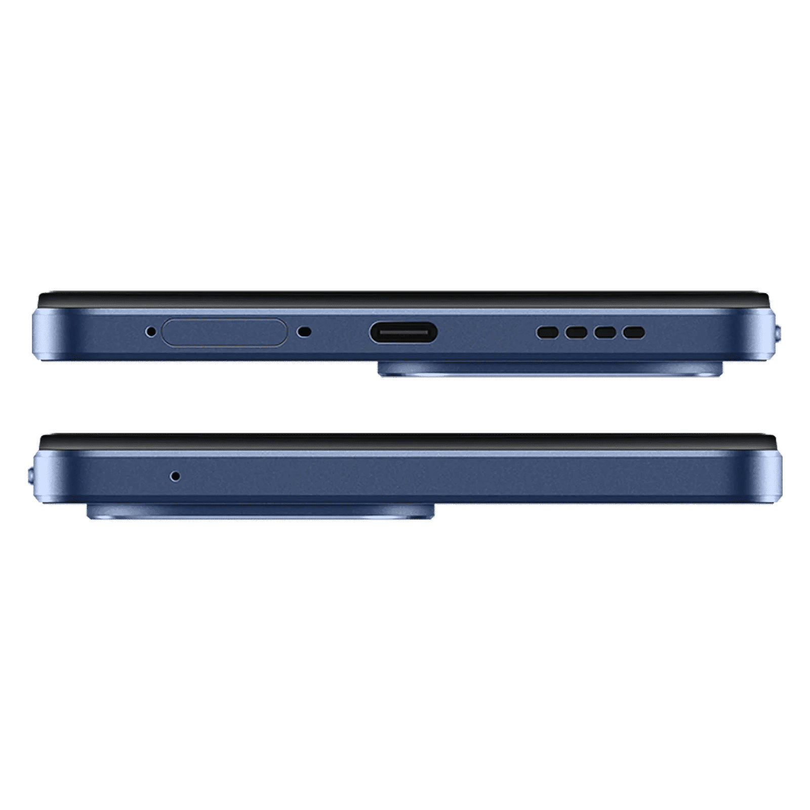 Realme 15x 5G (8GB RAM, 128GB, Marine Blue)_8