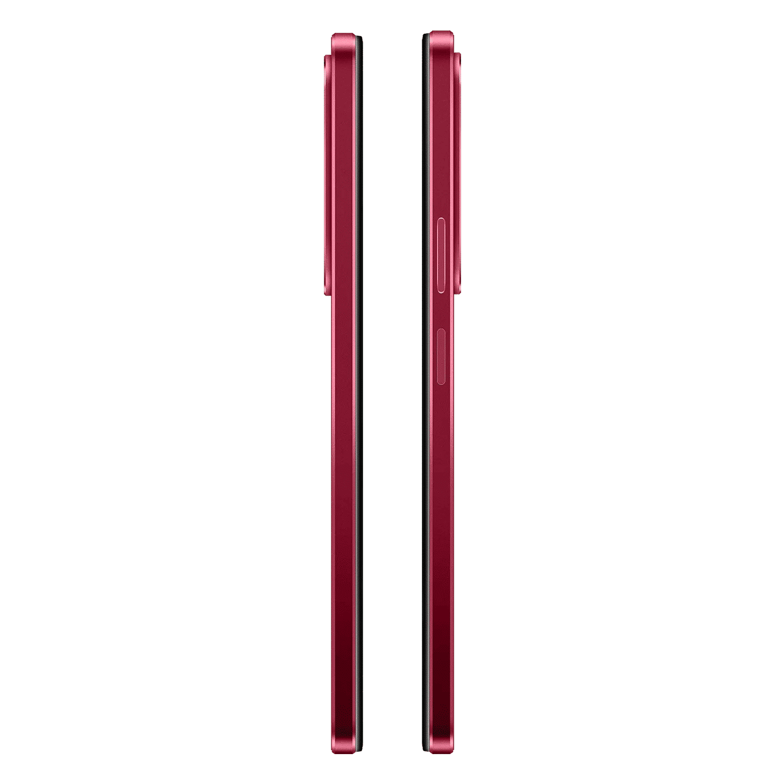 Realme 15x 5G (8GB RAM, 256GB, Maroon Red)_9
