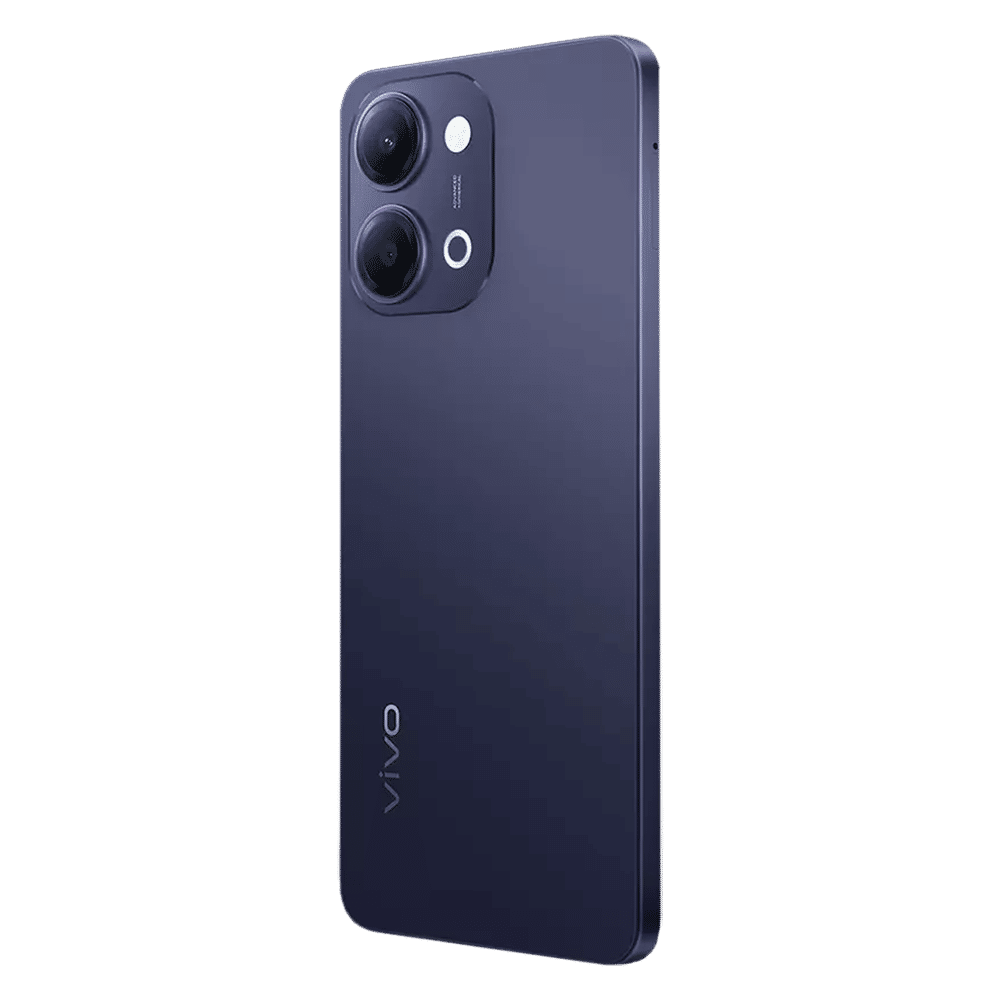 vivo Y11 5G (4GB RAM, 64GB, Midnight Blue) vivo Y11 5G (4GB RAM, 64GB, Midnight Blue)_11