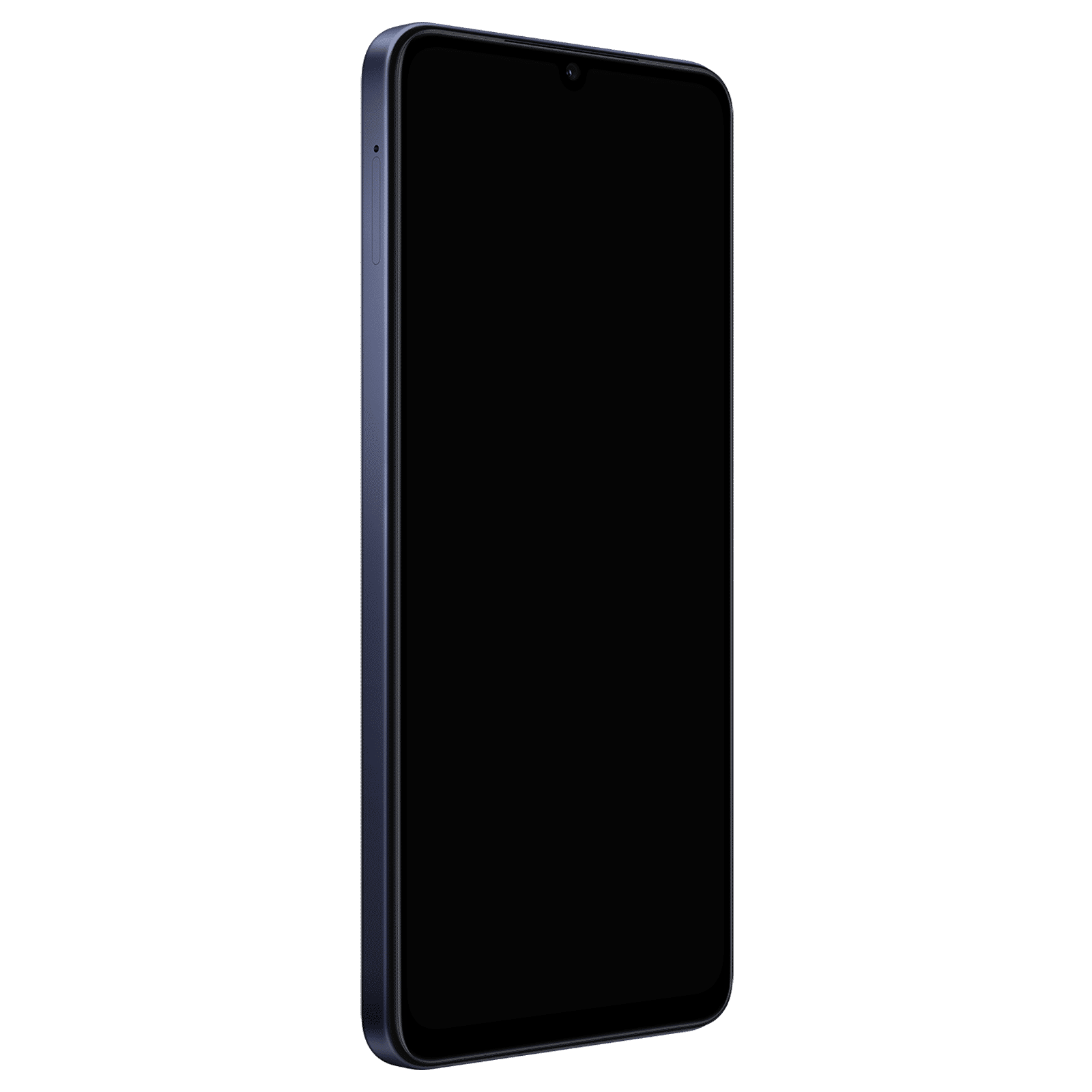 vivo Y11 5G (4GB RAM, 64GB, Midnight Blue)_4