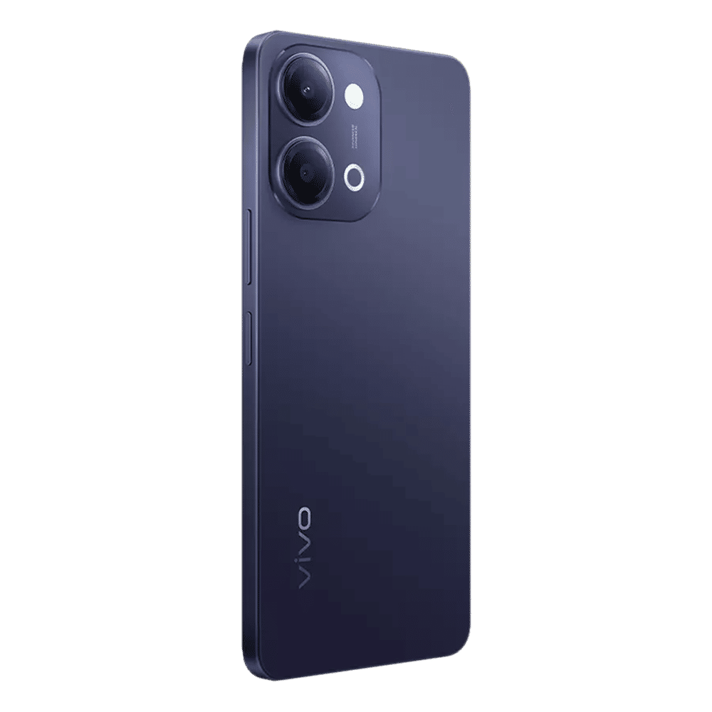 vivo Y11 5G (4GB RAM, 64GB, Midnight Blue) vivo Y11 5G (4GB RAM, 64GB, Midnight Blue)_5