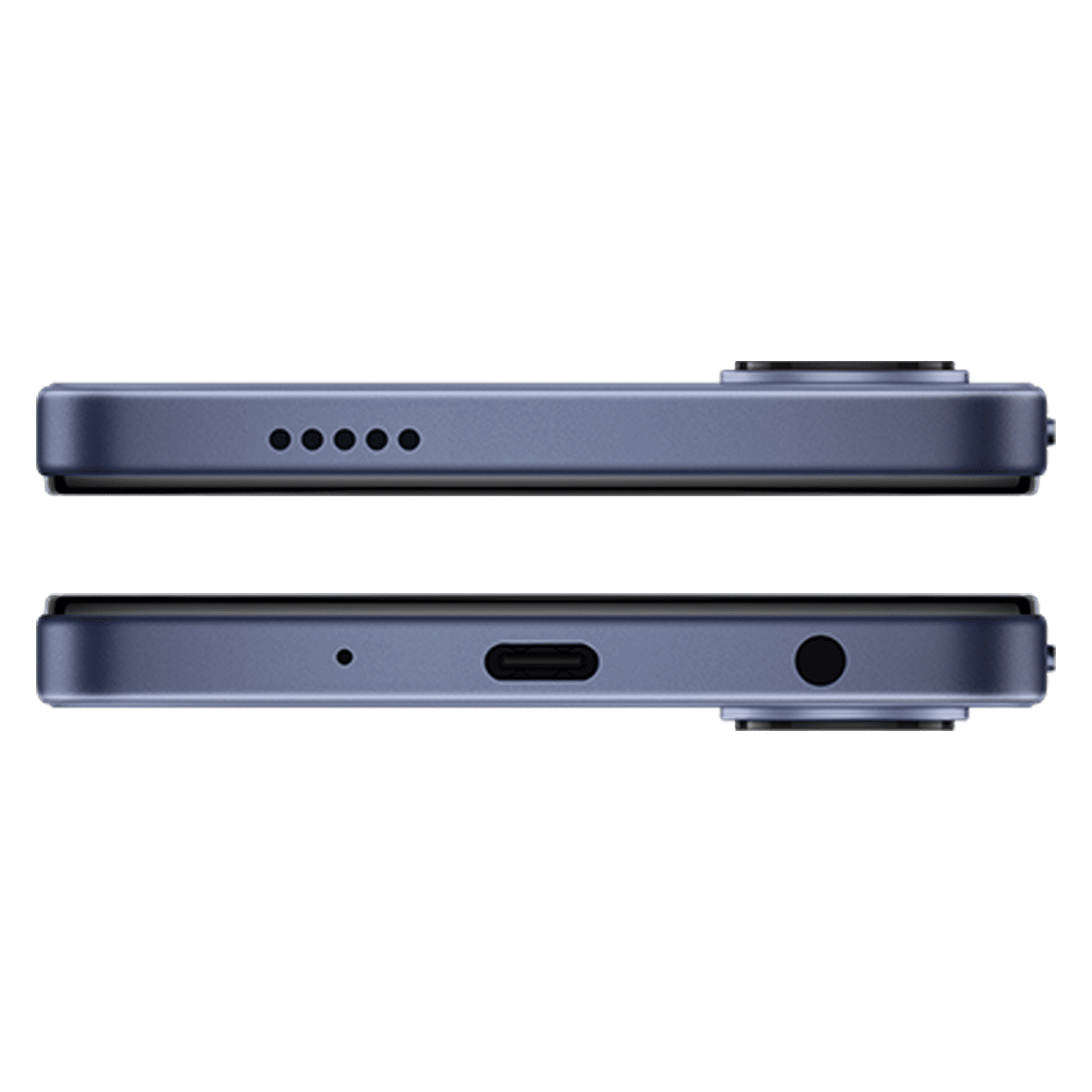 vivo Y11 5G (4GB RAM, 64GB, Midnight Blue)_7