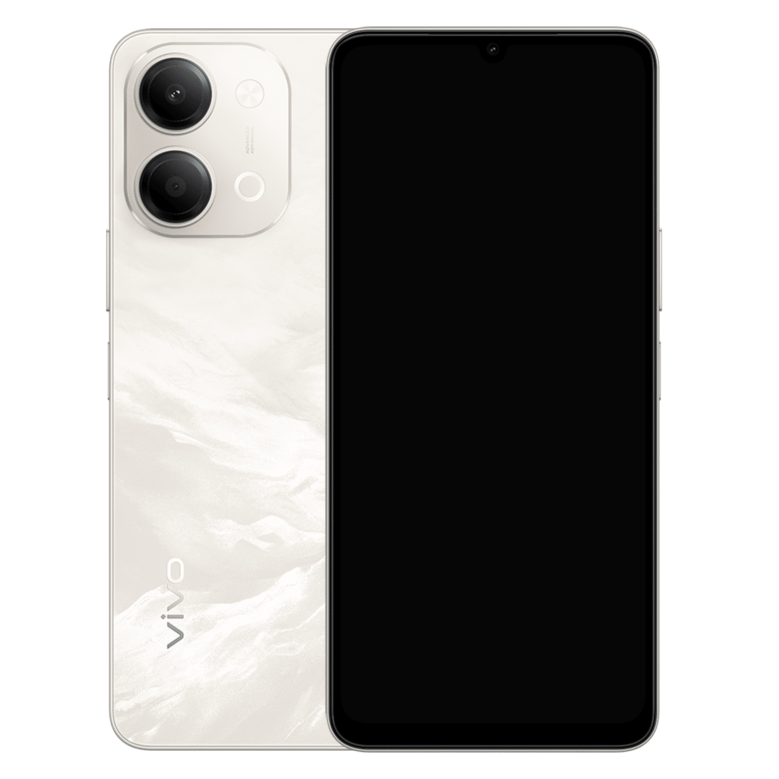 vivo Y11 5G (4GB RAM, 64GB, Sunrise Gold)_1