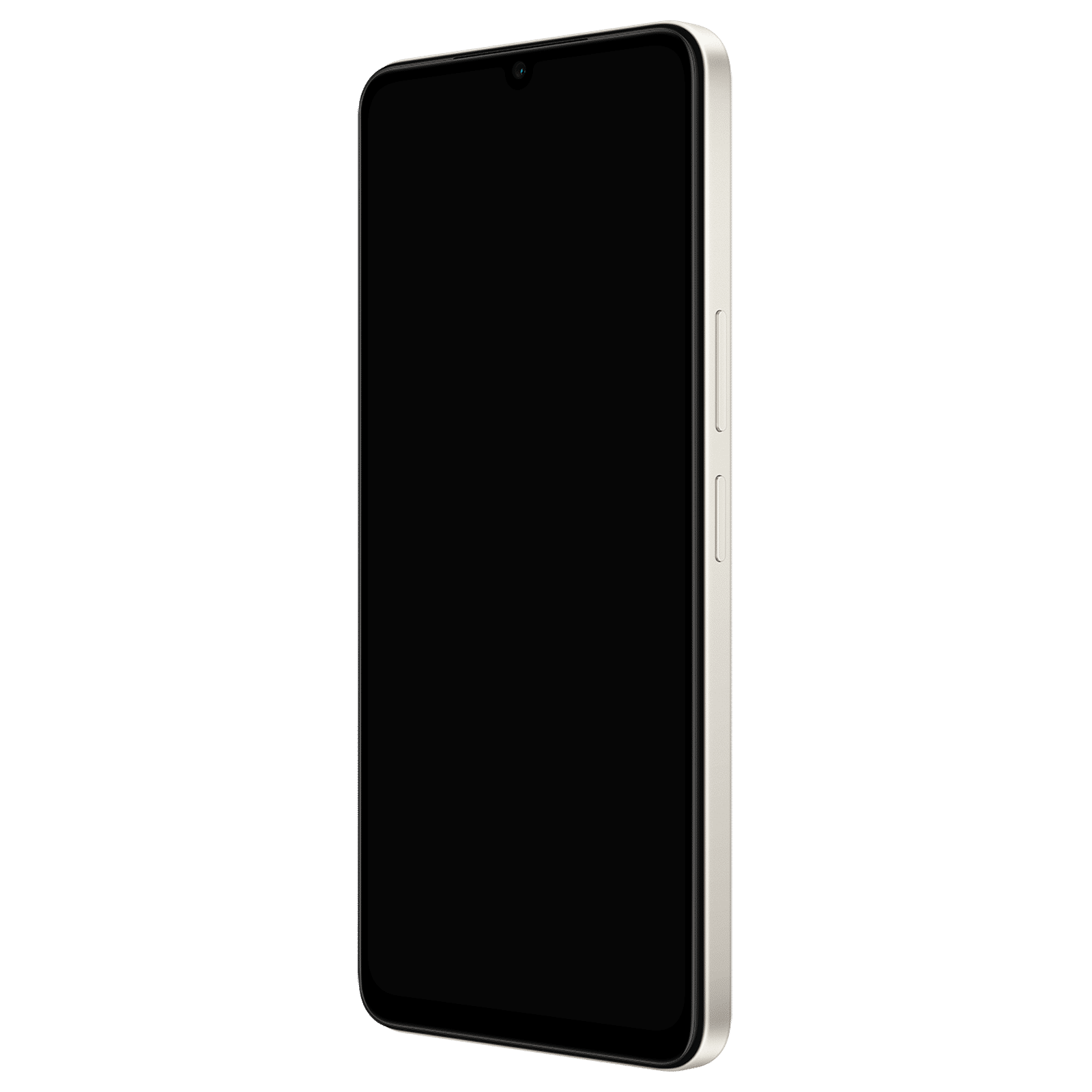 vivo Y11 5G (4GB RAM, 64GB, Sunrise Gold)_10