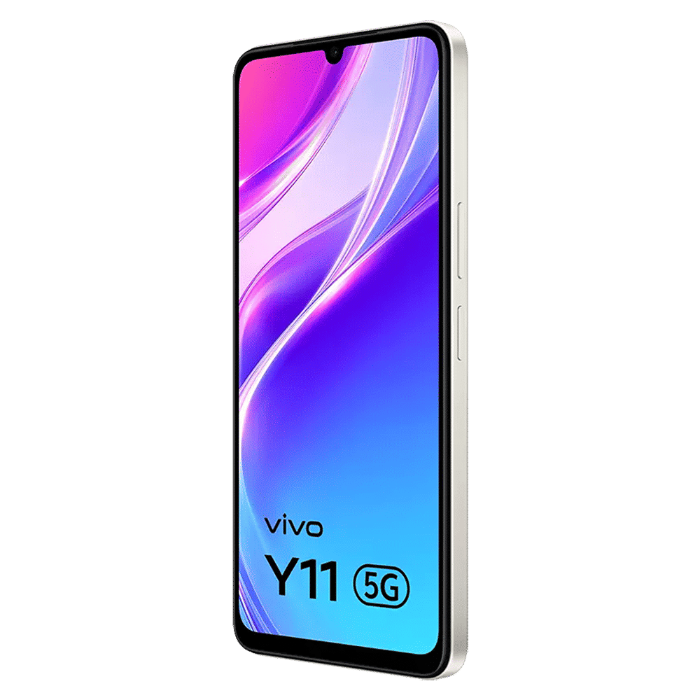 vivo Y11 5G (4GB RAM, 64GB, Sunrise Gold) vivo Y11 5G (4GB RAM, 64GB, Sunrise Gold)_10