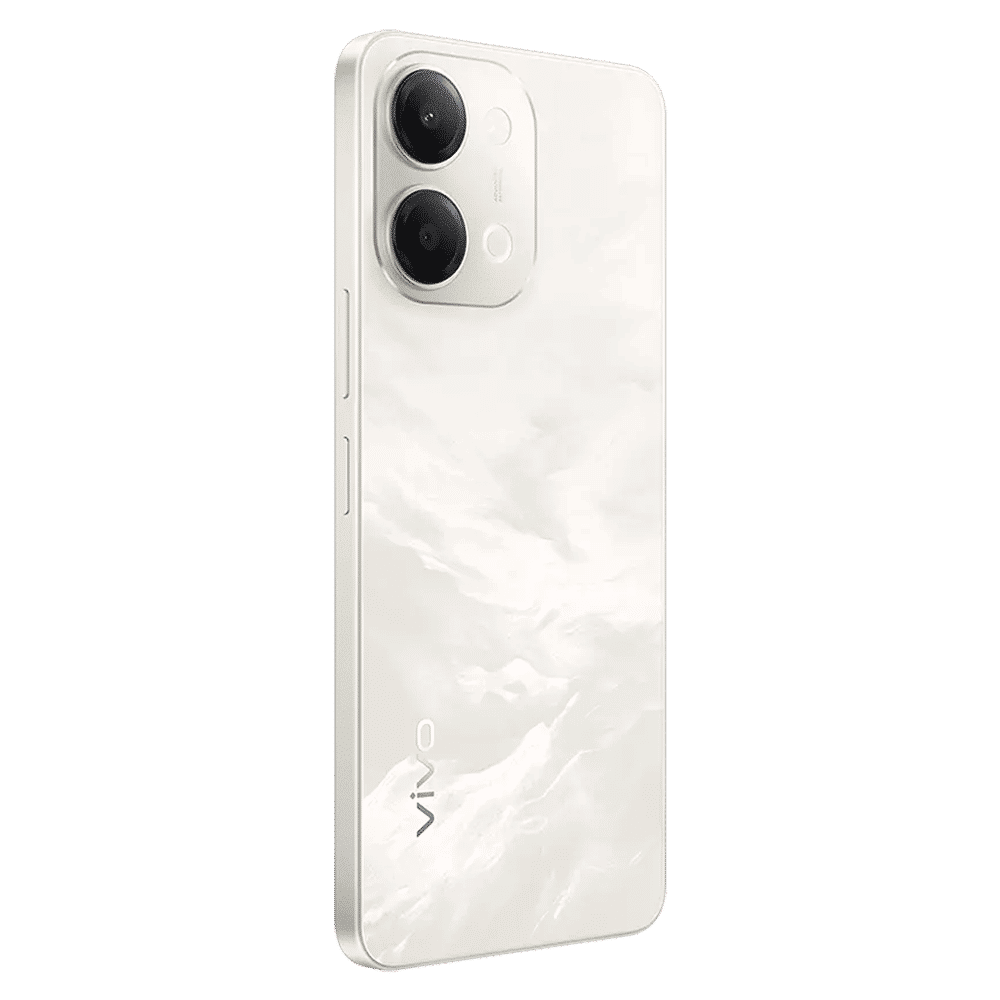 vivo Y11 5G (4GB RAM, 64GB, Sunrise Gold) vivo Y11 5G (4GB RAM, 64GB, Sunrise Gold)_5
