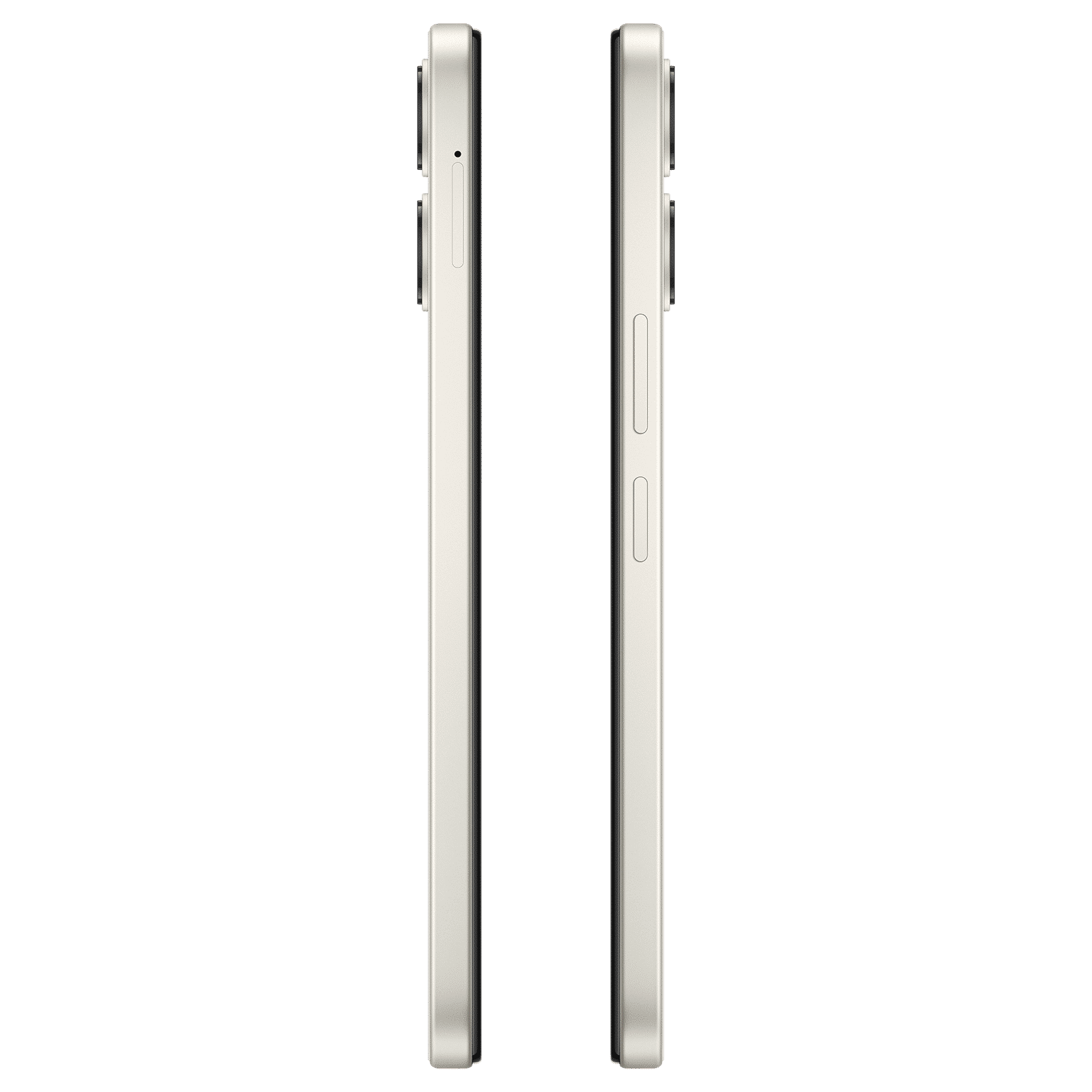 vivo Y11 5G (4GB RAM, 64GB, Sunrise Gold)_6