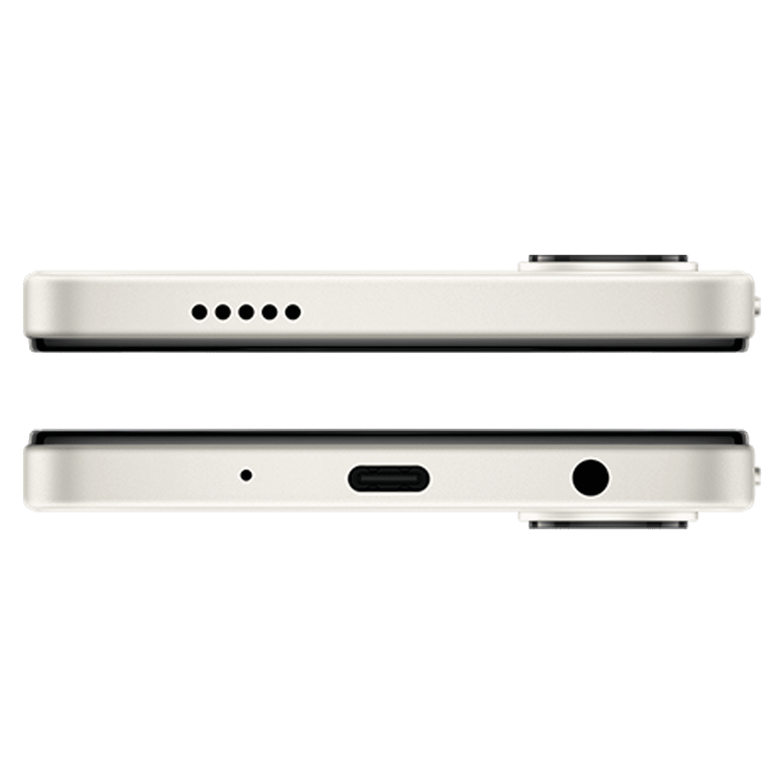 vivo Y11 5G (4GB RAM, 64GB, Sunrise Gold)_7