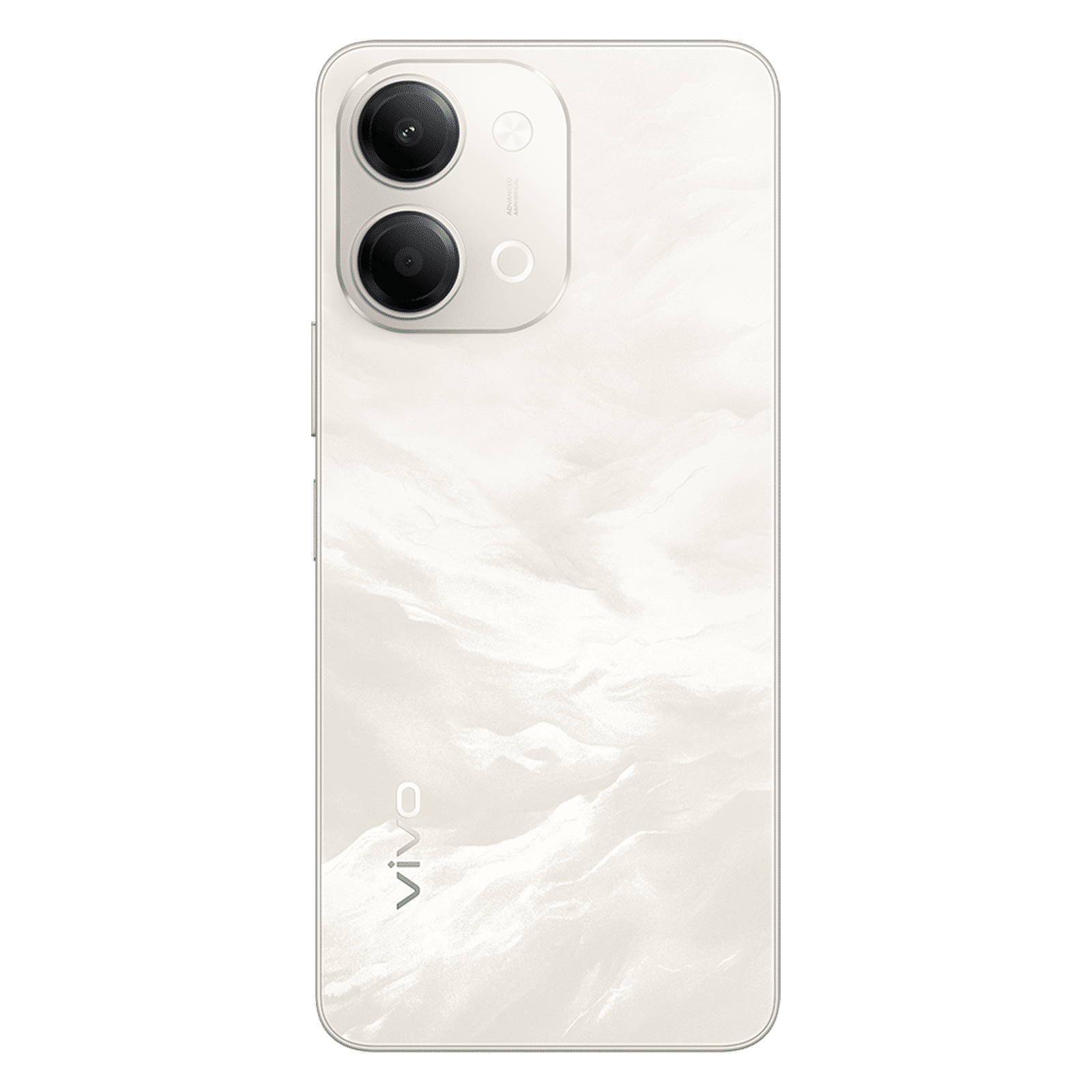 vivo Y11 5G (4GB RAM, 64GB, Sunrise Gold)_8