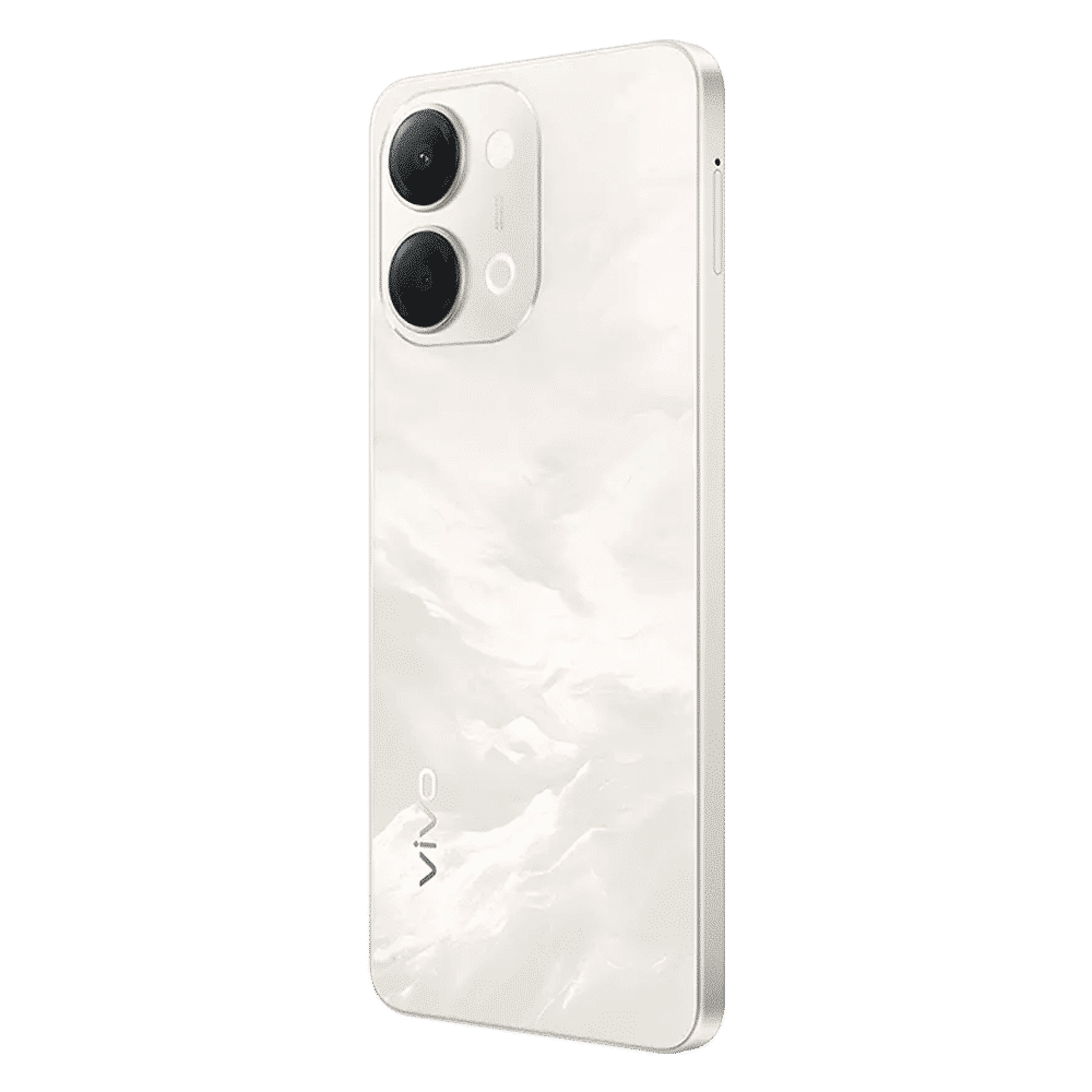 vivo Y11 5G (4GB RAM, 64GB, Sunrise Gold) vivo Y11 5G (4GB RAM, 64GB, Sunrise Gold)_9