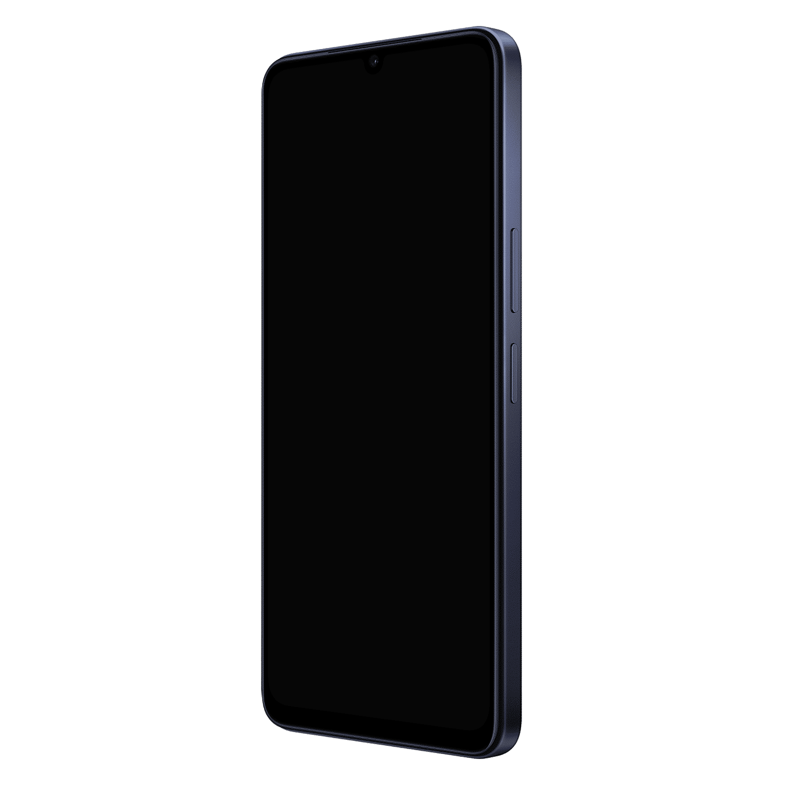 vivo Y11 5G (4GB RAM, 128GB, Midnight Blue)_8
