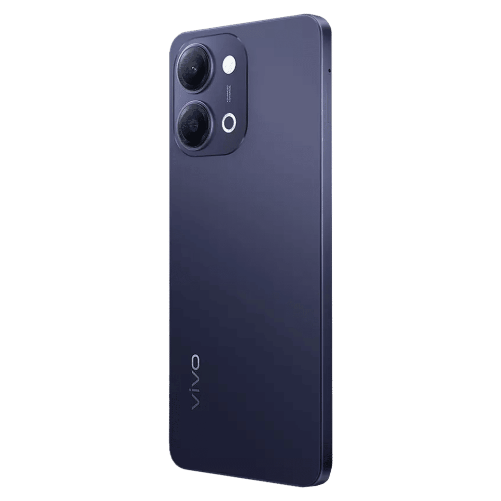 vivo Y11 5G (4GB RAM, 128GB, Midnight Blue)_11