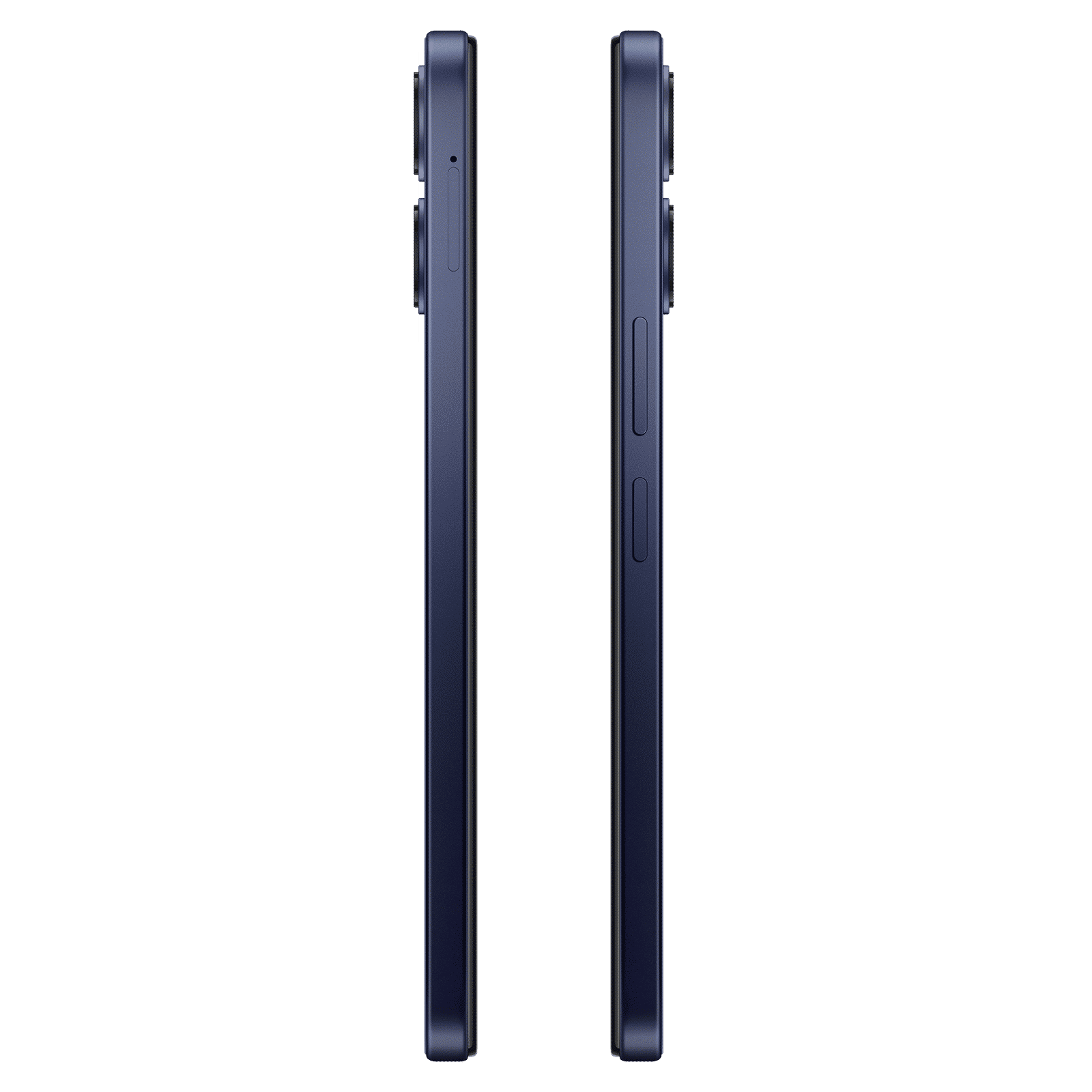 vivo Y11 5G (4GB RAM, 128GB, Midnight Blue)_4