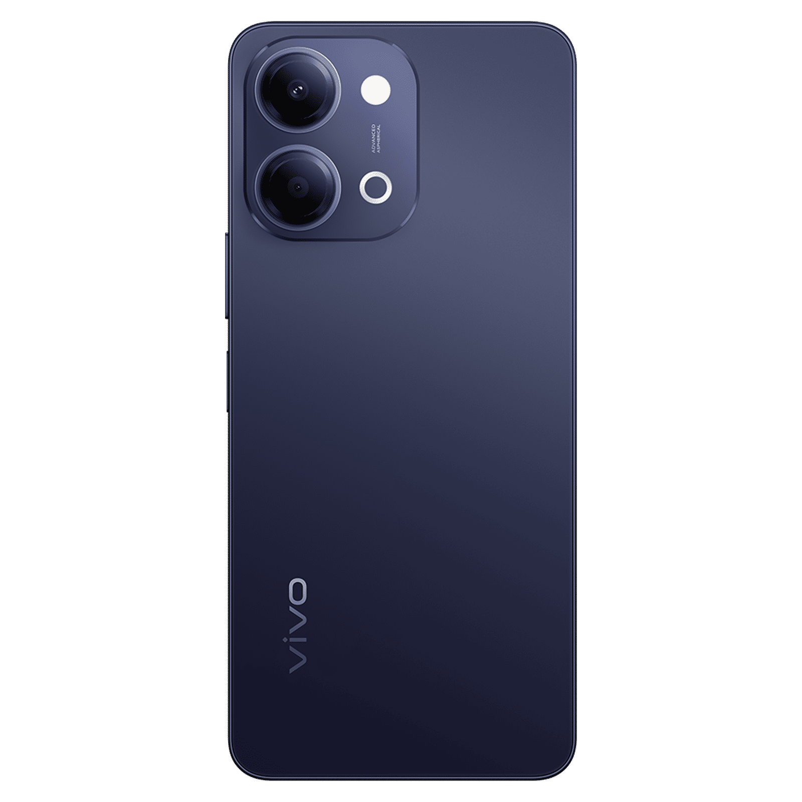 vivo Y11 5G (4GB RAM, 128GB, Midnight Blue)_6