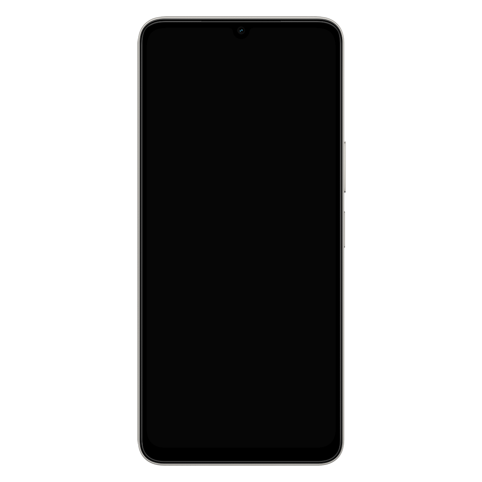 vivo Y11 5G (4GB RAM, 128GB, Sunrise Gold) vivo Y11 5G (4GB RAM, 128GB, Sunrise Gold)_11