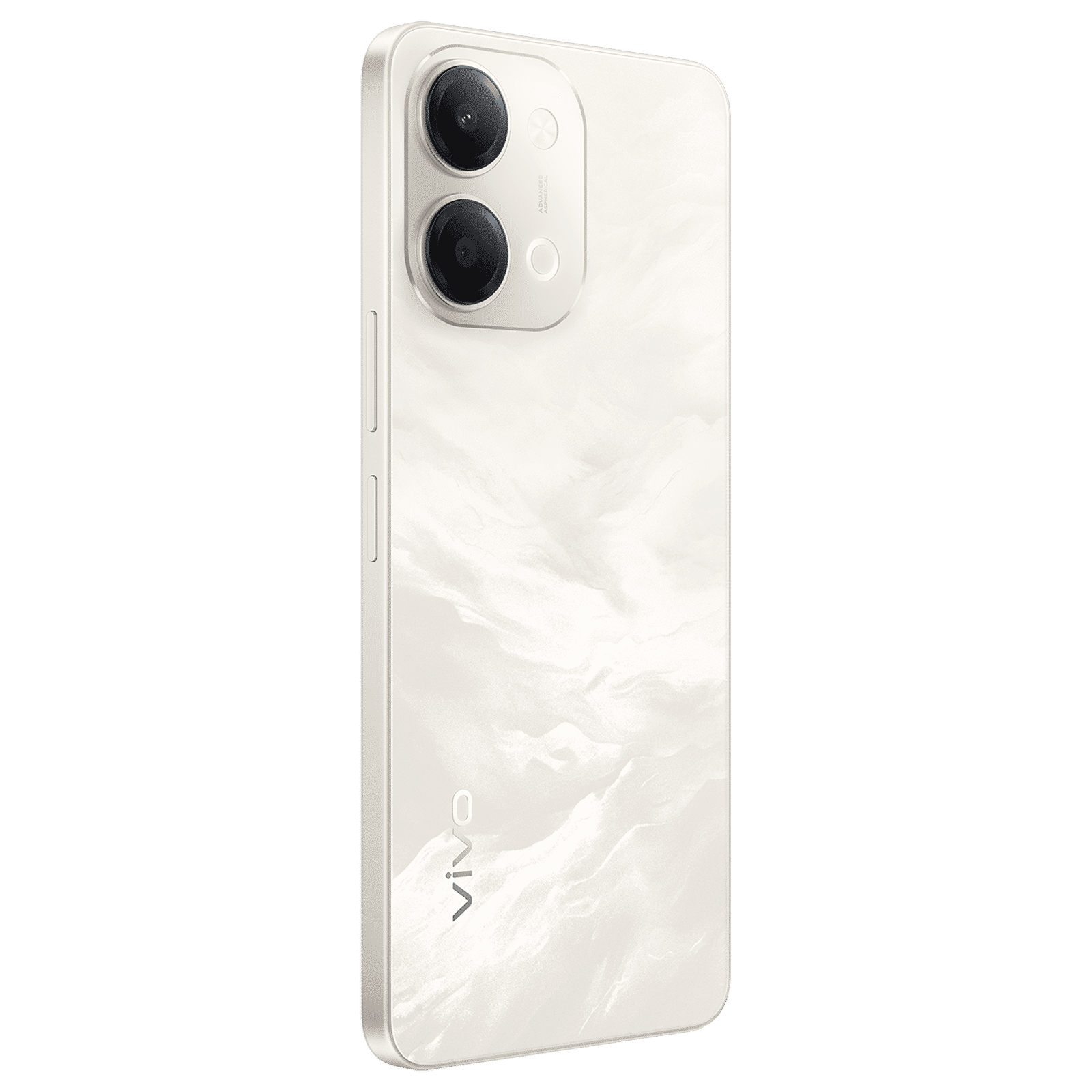 vivo Y11 5G (4GB RAM, 128GB, Sunrise Gold) vivo Y11 5G (4GB RAM, 128GB, Sunrise Gold)_5