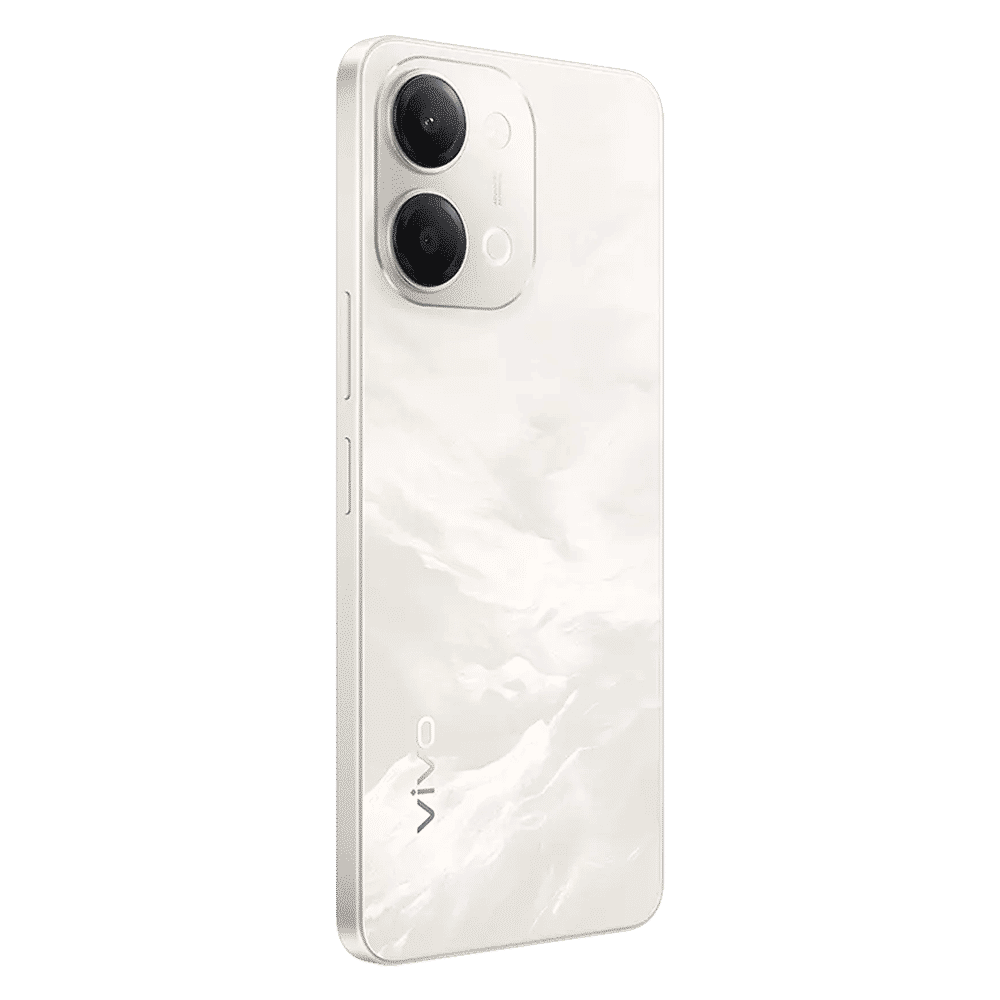 vivo Y11 5G (4GB RAM, 128GB, Sunrise Gold)_5