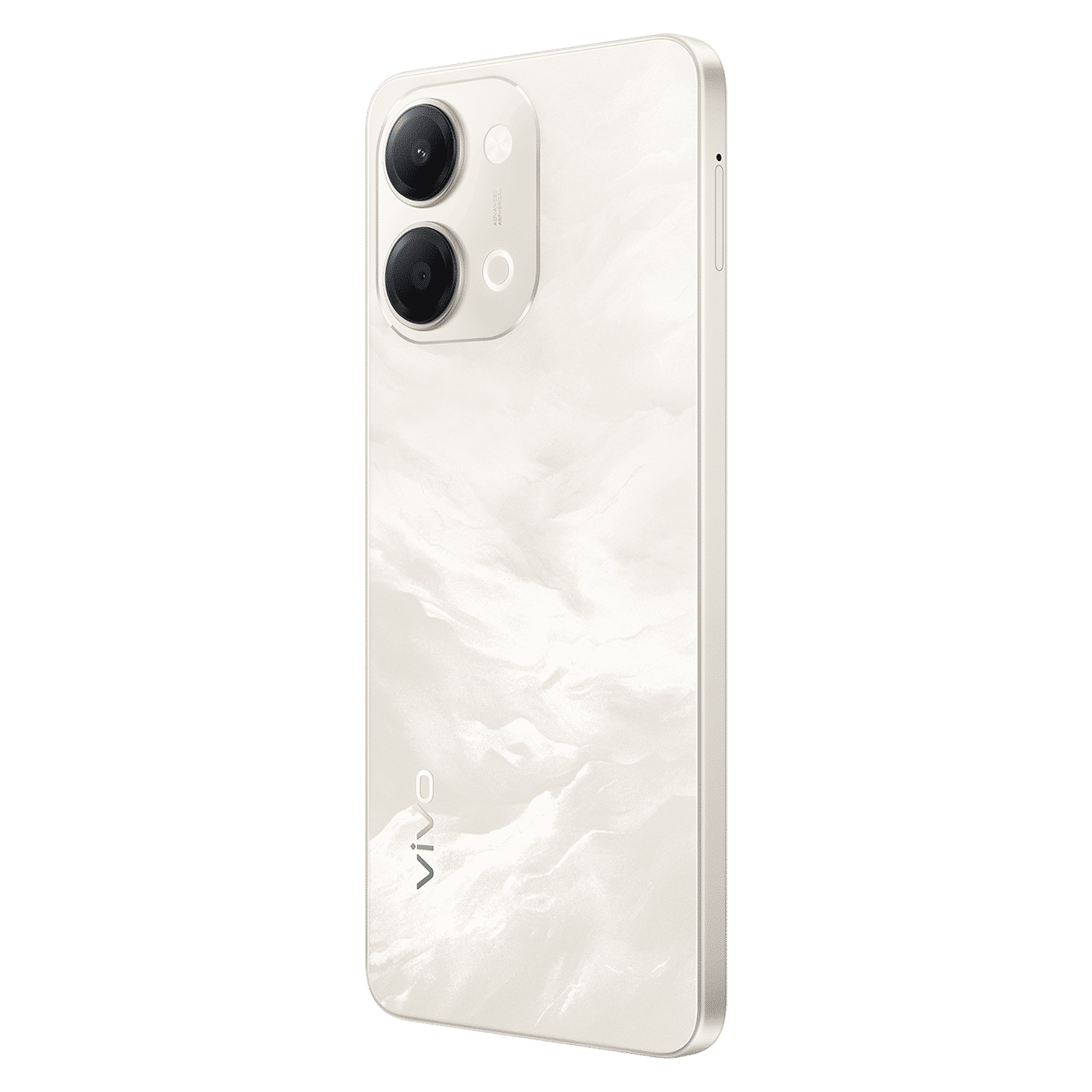 vivo Y11 5G (4GB RAM, 128GB, Sunrise Gold) vivo Y11 5G (4GB RAM, 128GB, Sunrise Gold)_9