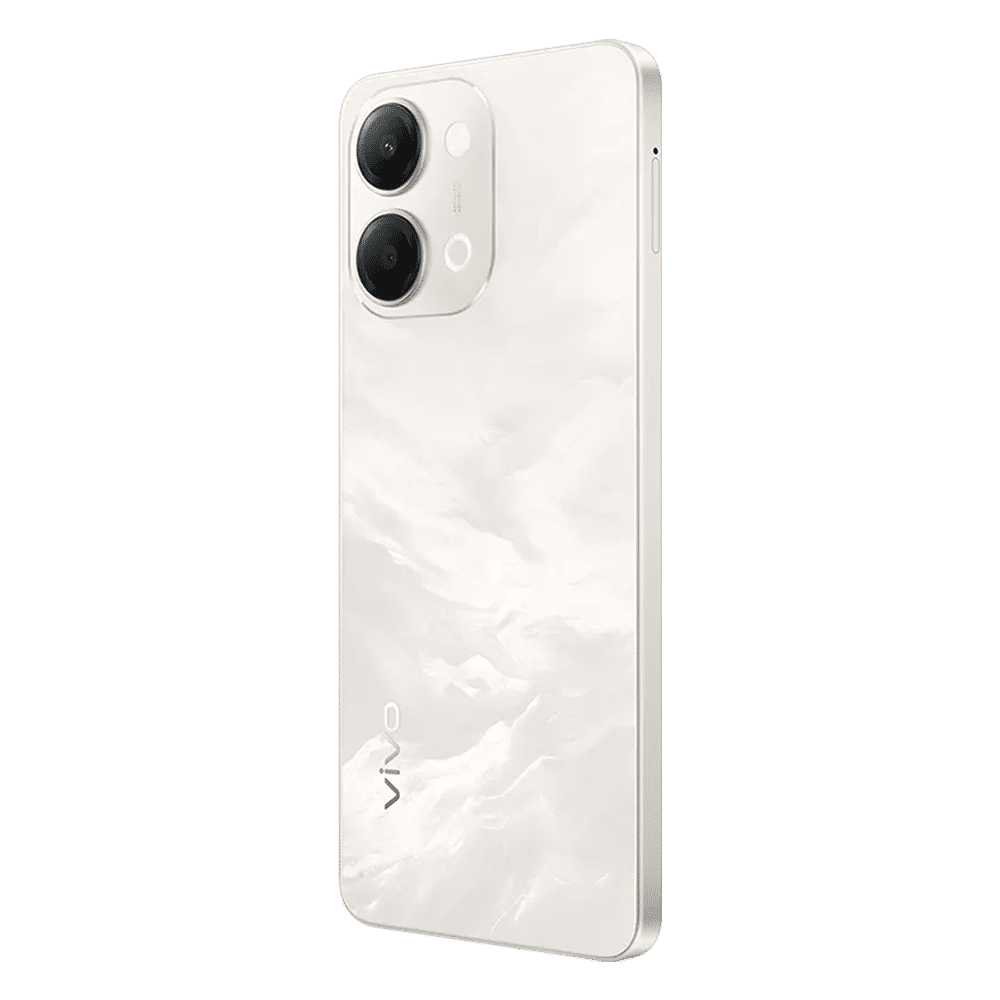 vivo Y11 5G (4GB RAM, 128GB, Sunrise Gold)_9