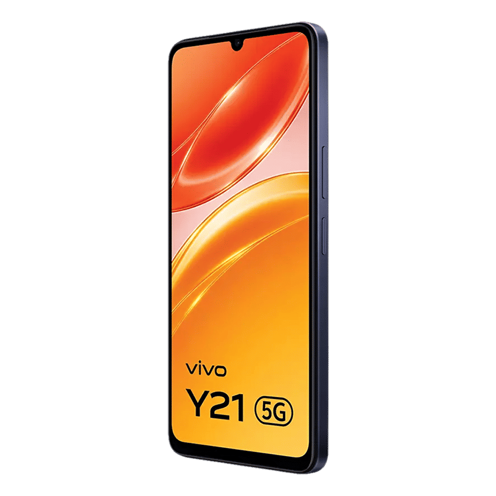 vivo Y21 5G (4GB RAM, 128GB, Midnight Blue) vivo Y21 5G (4GB RAM, 128GB, Midnight Blue)_10