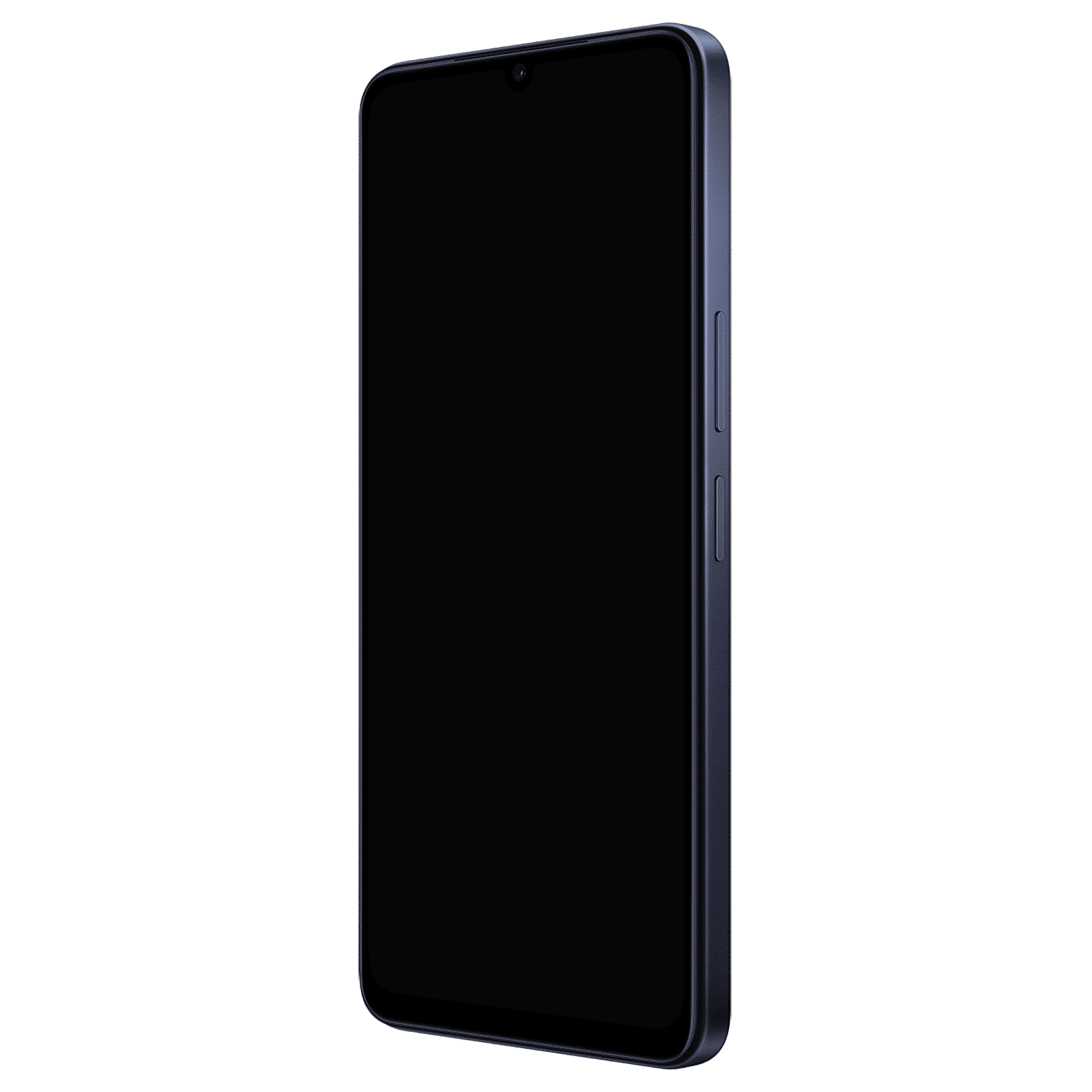 vivo Y21 5G (4GB RAM, 128GB, Midnight Blue)_10