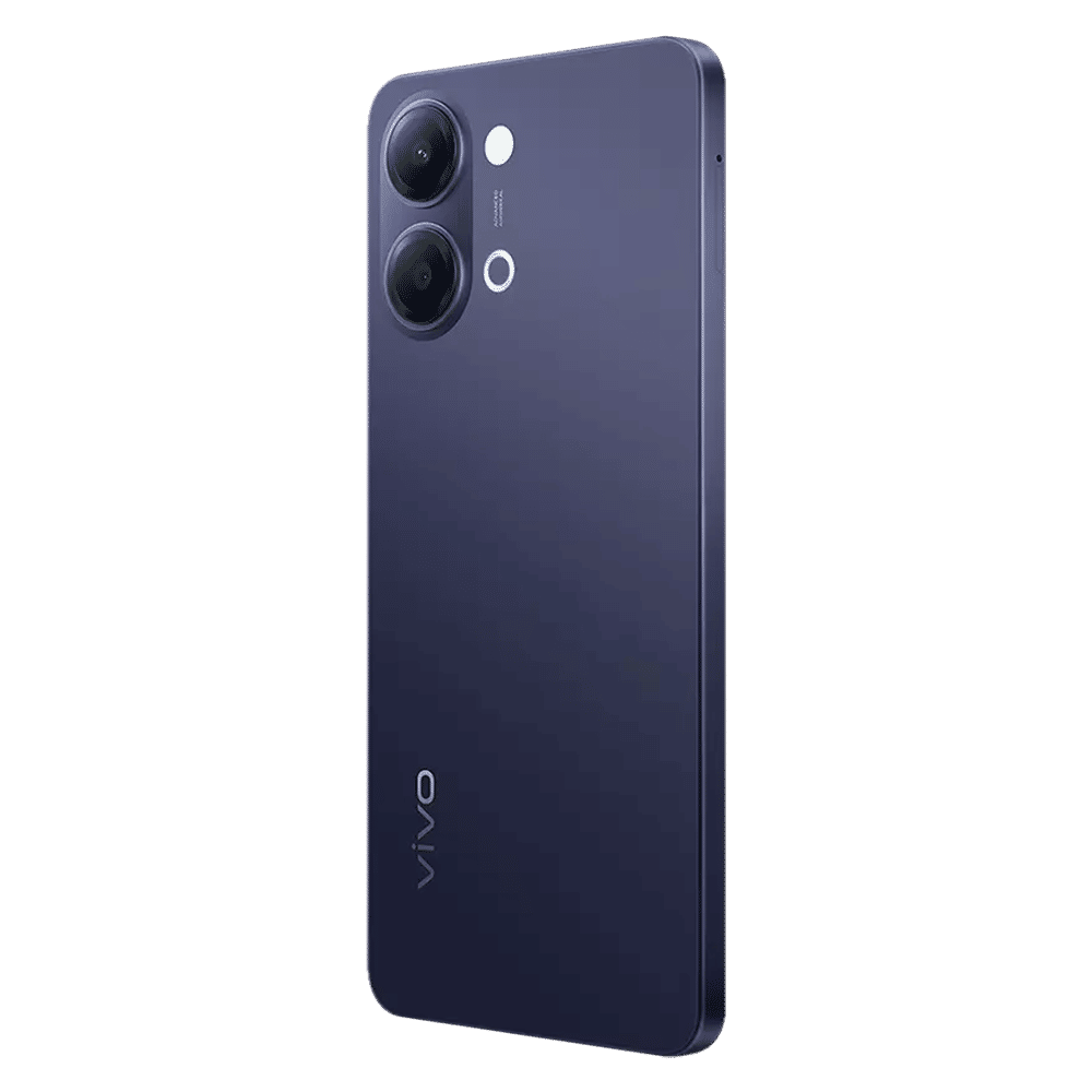 vivo Y21 5G (4GB RAM, 128GB, Midnight Blue) vivo Y21 5G (4GB RAM, 128GB, Midnight Blue)_11