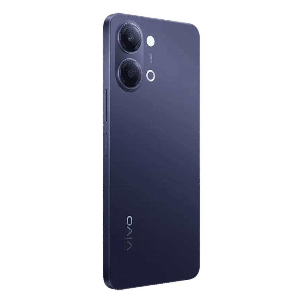 vivo Y21 5G (4GB RAM, 128GB, Midnight Blue) vivo Y21 5G (4GB RAM, 128GB, Midnight Blue)_5