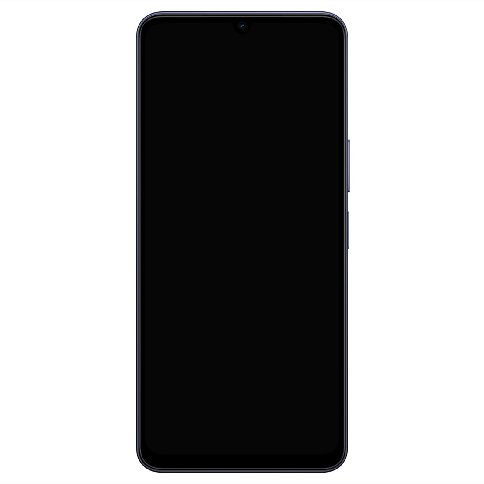 vivo Y21 5G (4GB RAM, 128GB, Midnight Blue)_9