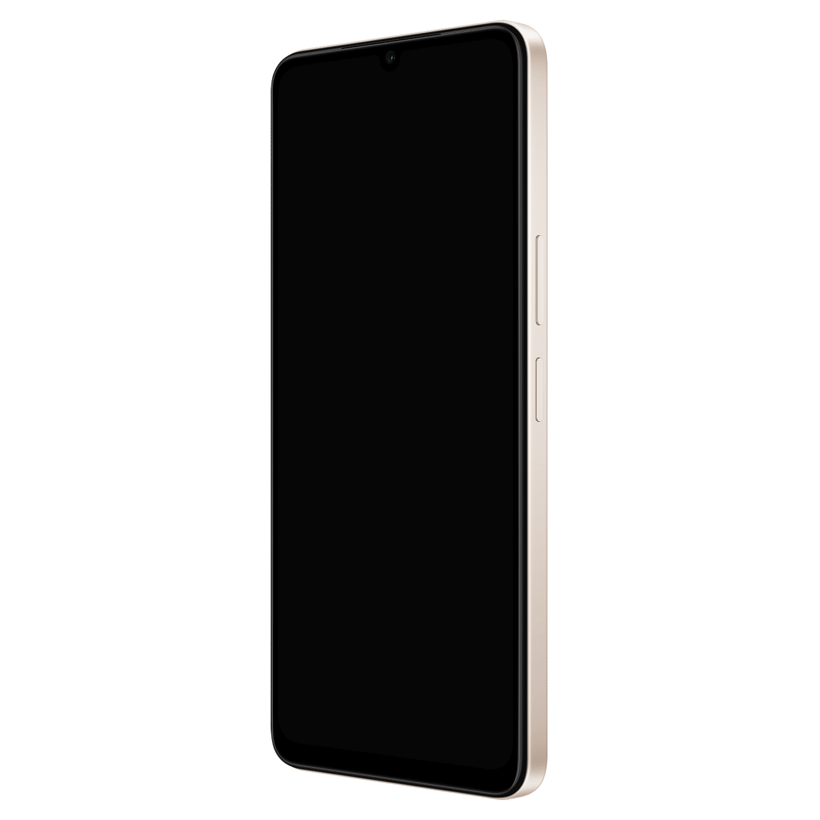 vivo Y21 5G (4GB RAM, 128GB, Champagne Gold) vivo Y21 5G (4GB RAM, 128GB, Champagne Gold)_10