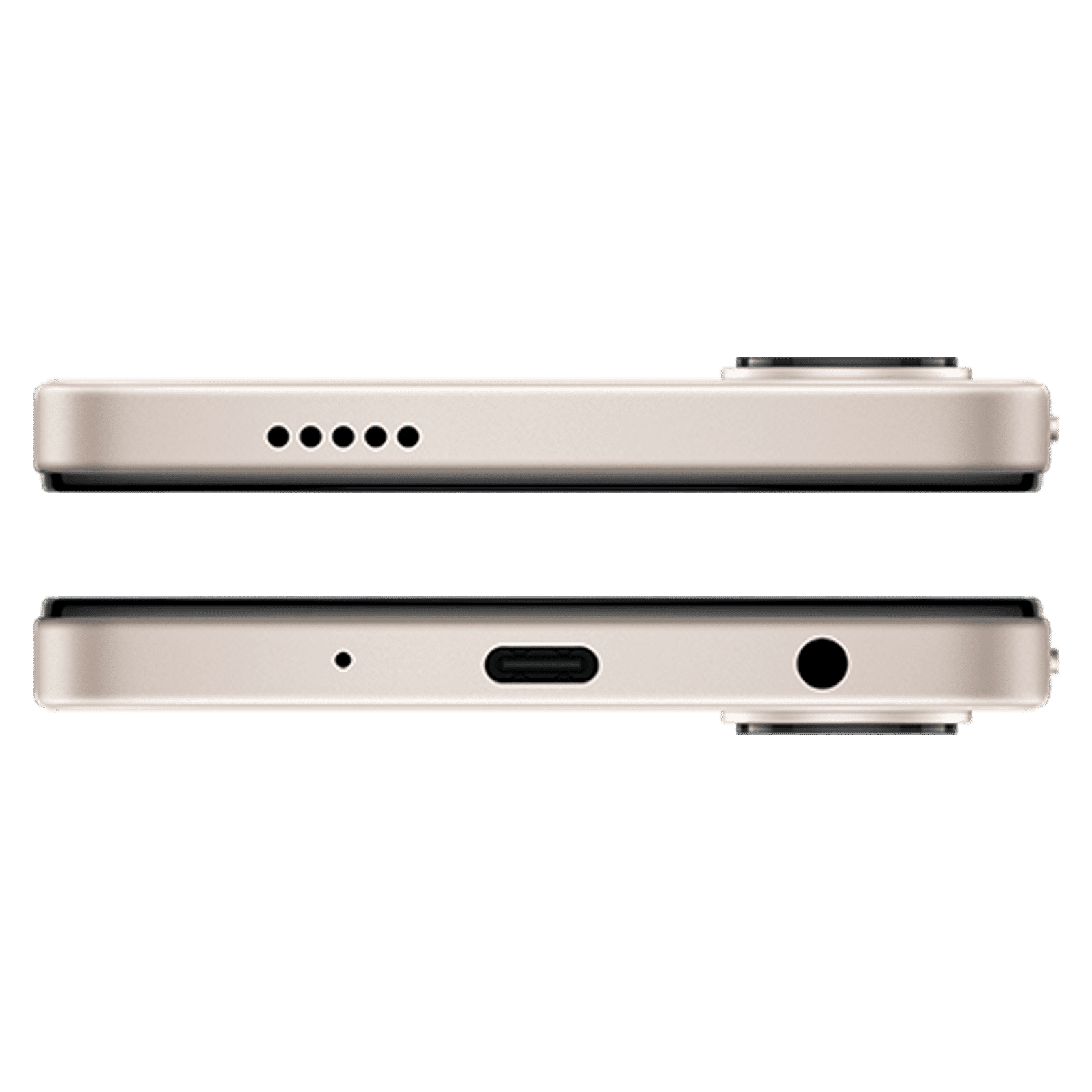 vivo Y21 5G (4GB RAM, 128GB, Champagne Gold) vivo Y21 5G (4GB RAM, 128GB, Champagne Gold)_7