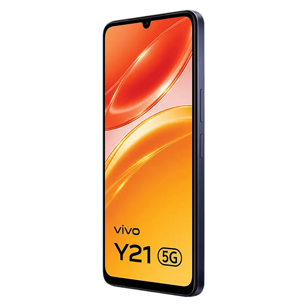 vivo Y21 5G (6GB RAM, 128GB, Midnight Blue) vivo Y21 5G (6GB RAM, 128GB, Midnight Blue)_10