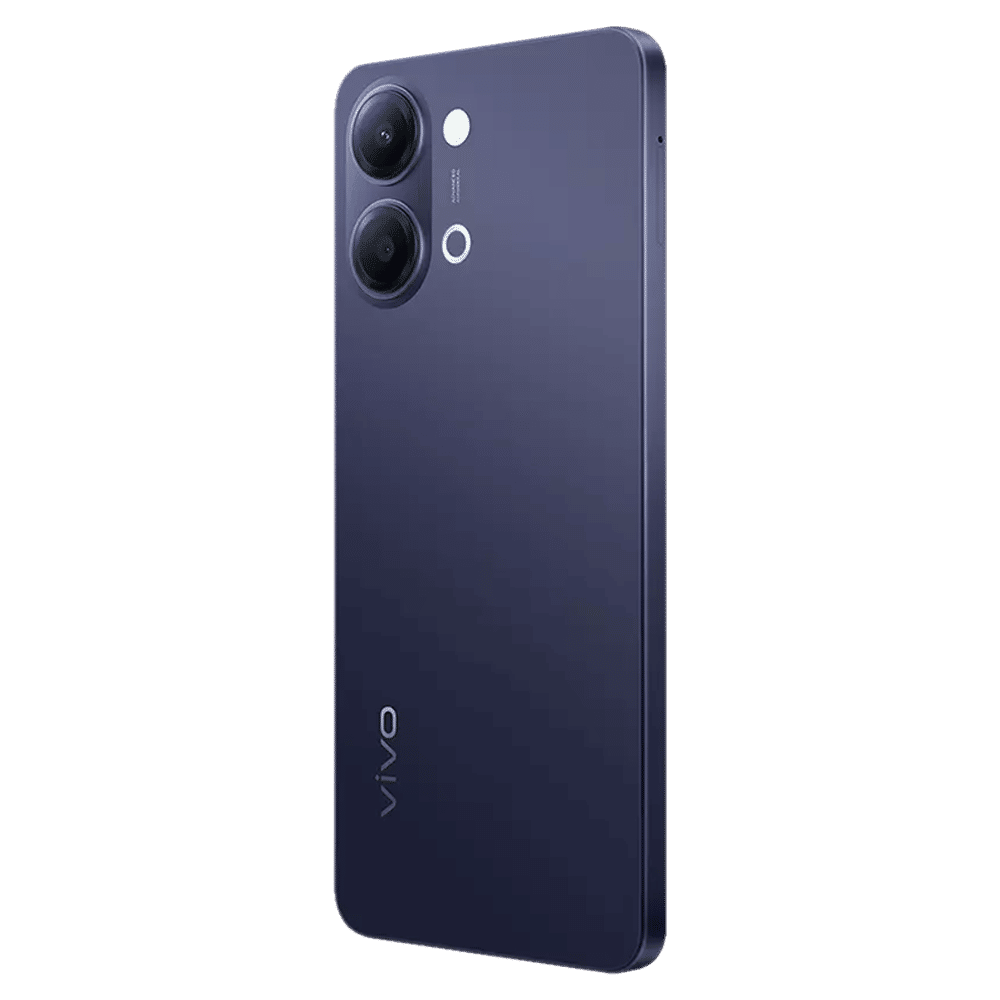 vivo Y21 5G (6GB RAM, 128GB, Midnight Blue) vivo Y21 5G (6GB RAM, 128GB, Midnight Blue)_11