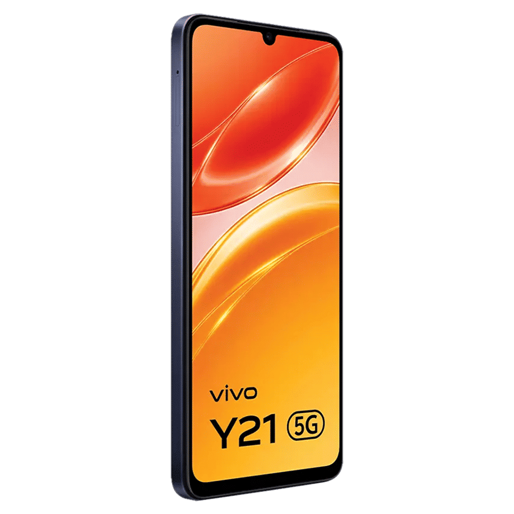 vivo Y21 5G (6GB RAM, 128GB, Midnight Blue) vivo Y21 5G (6GB RAM, 128GB, Midnight Blue)_4