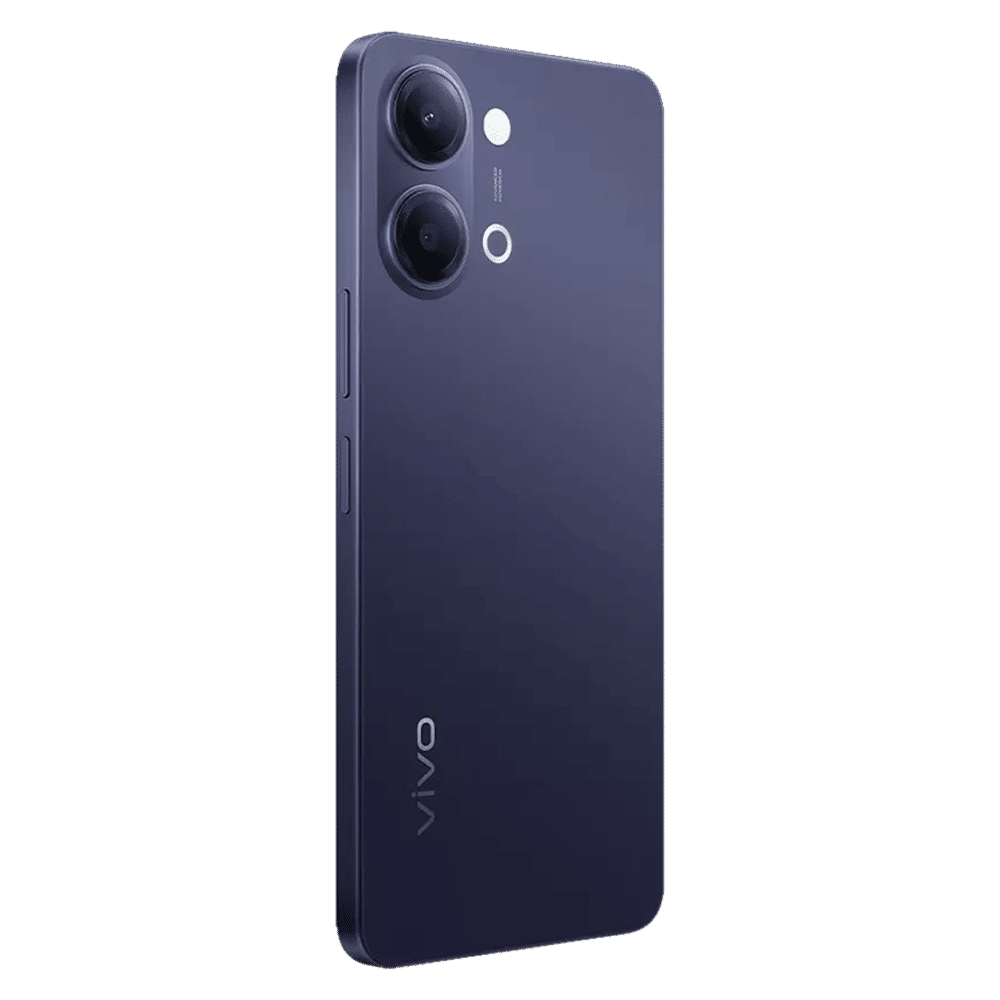 vivo Y21 5G (6GB RAM, 128GB, Midnight Blue) vivo Y21 5G (6GB RAM, 128GB, Midnight Blue)_5