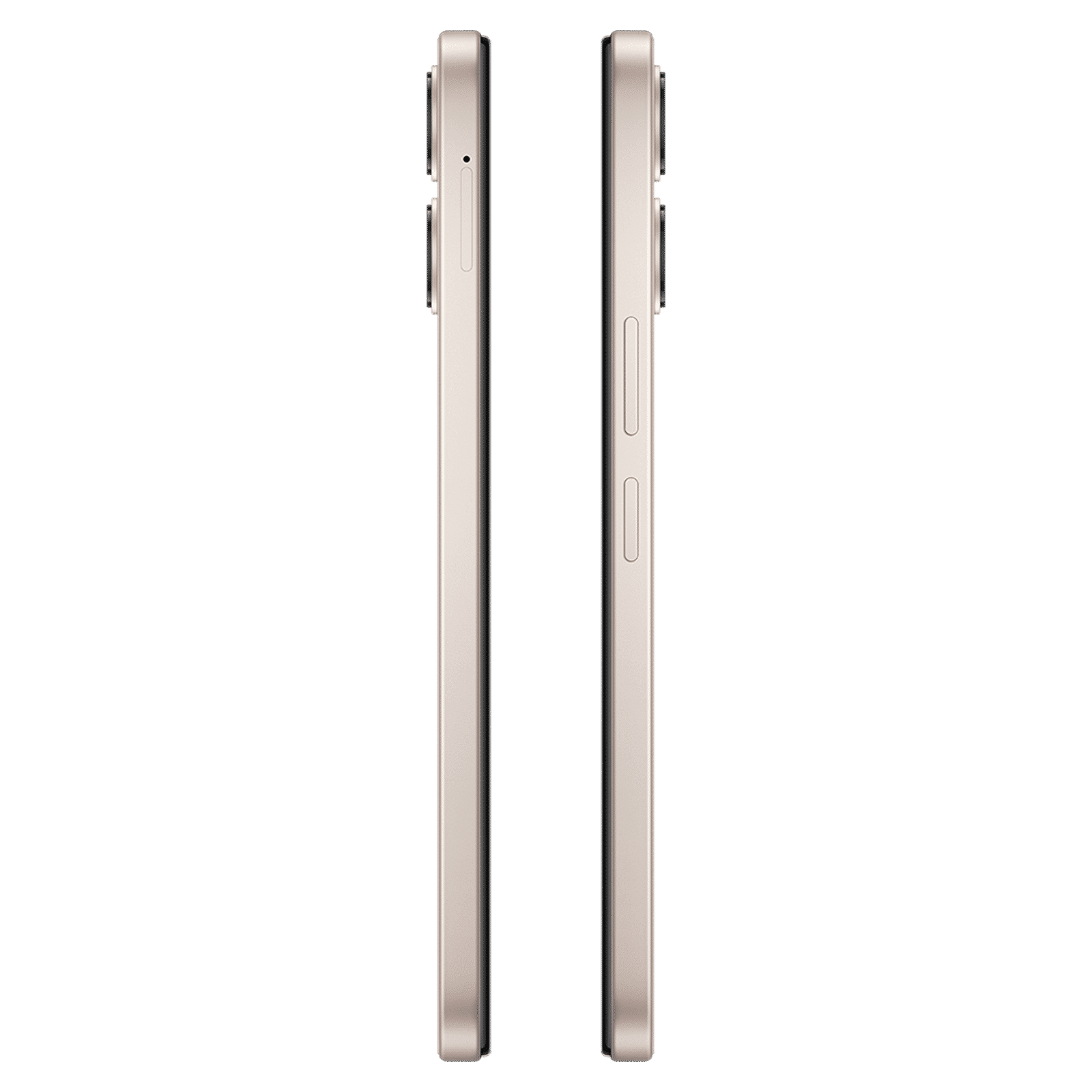 vivo Y21 5G (6GB RAM, 128GB, Champagne Gold) vivo Y21 5G (6GB RAM, 128GB, Champagne Gold)_6