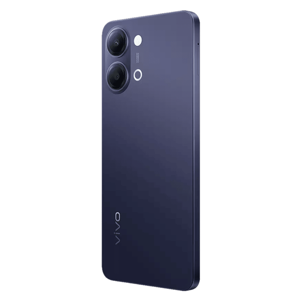 vivo Y21 5G (8GB RAM, 128GB, Midnight Blue)_10