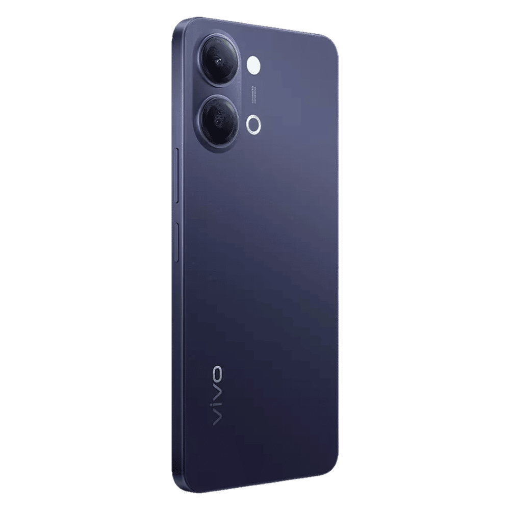 vivo Y21 5G (8GB RAM, 128GB, Midnight Blue)_4